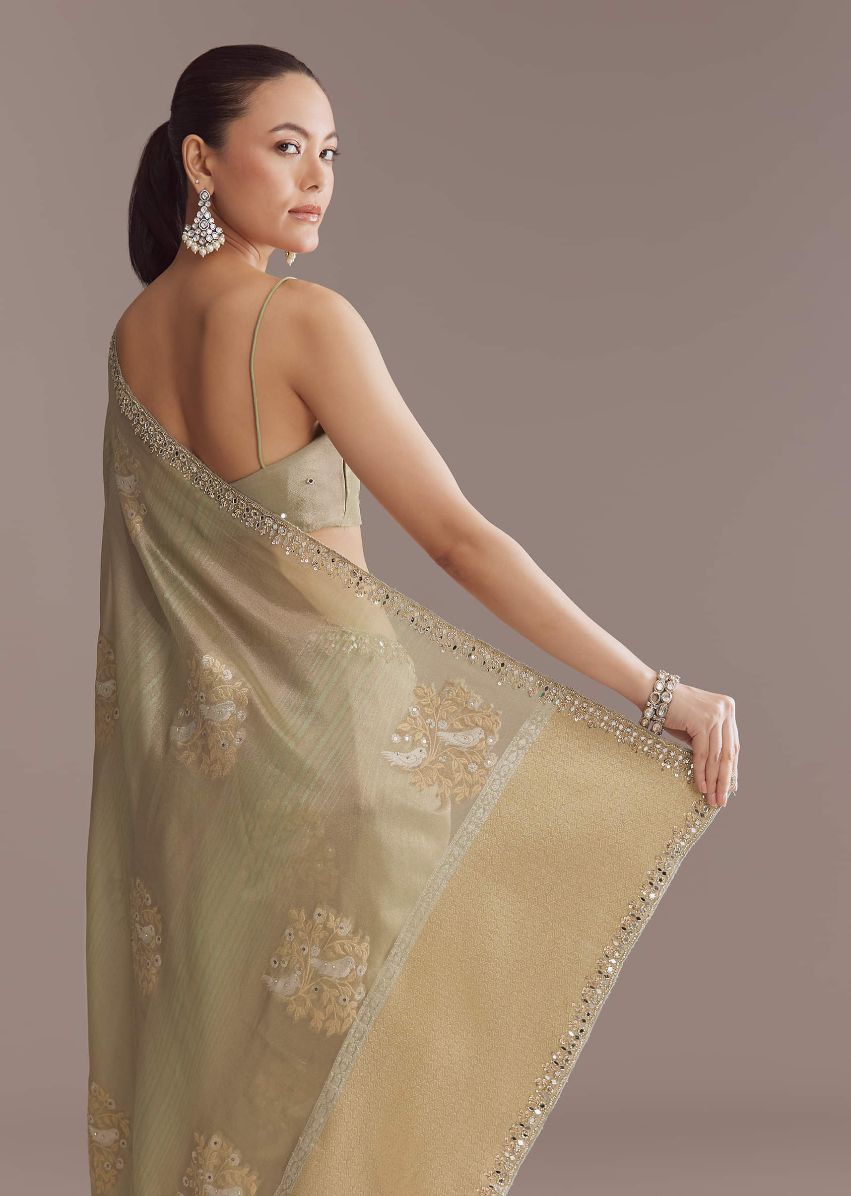 green_tissue_saree_with_mirror_and_bead-sg336731-9_4.jpg