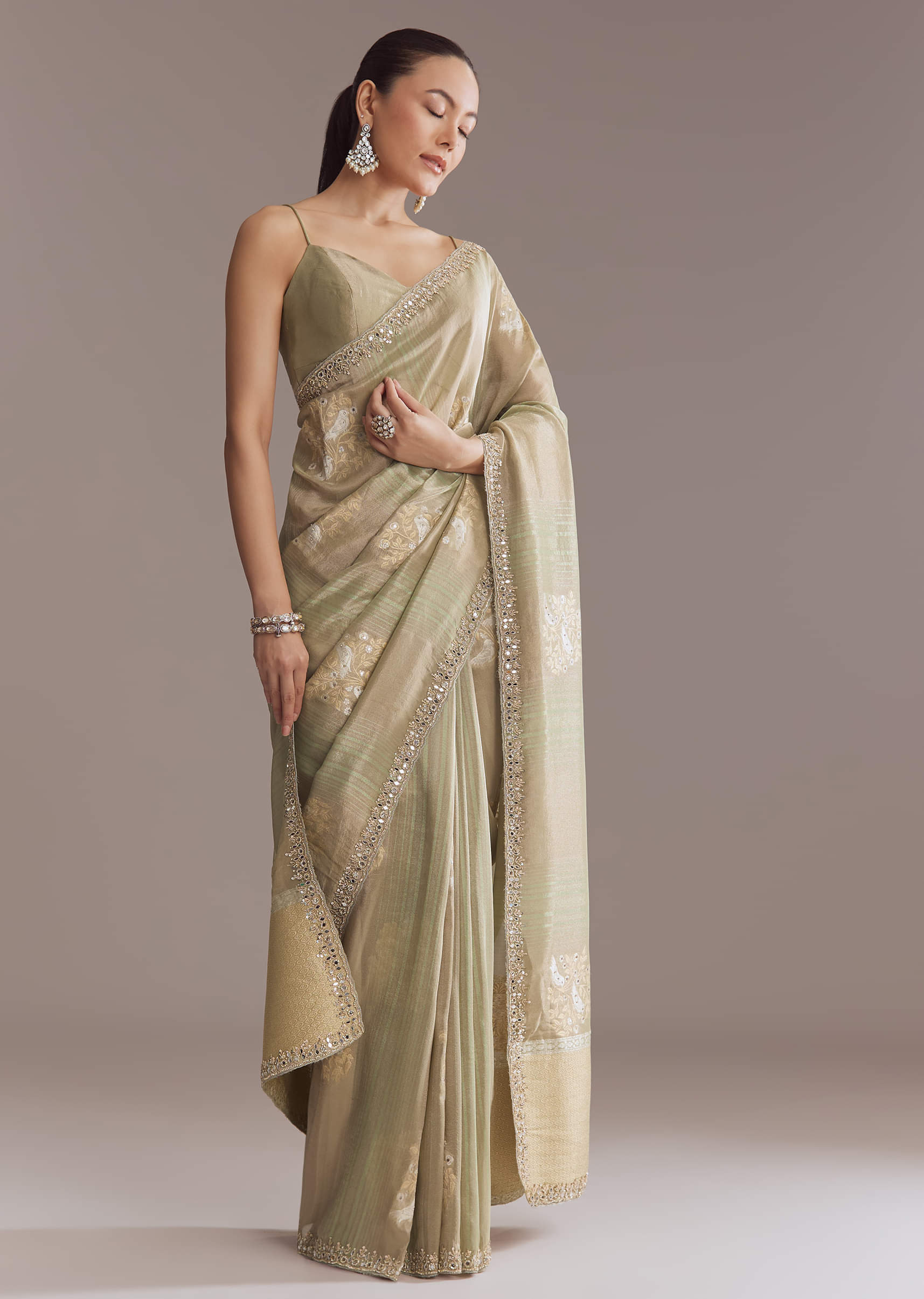green_tissue_saree_with_mirror_and_bead-sg336731-9_5.jpg