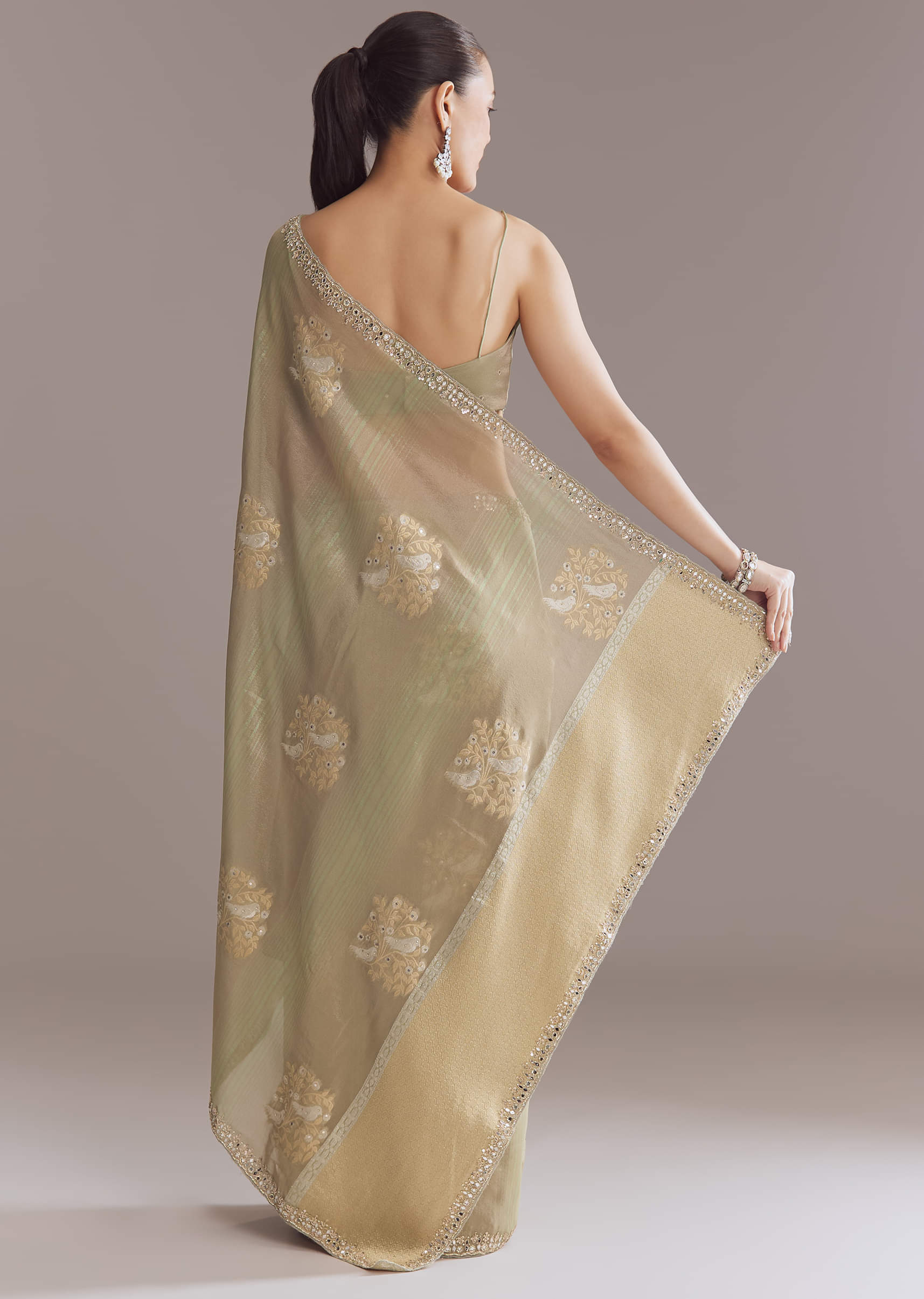 green_tissue_saree_with_mirror_and_bead-sg336731-9_6.jpg
