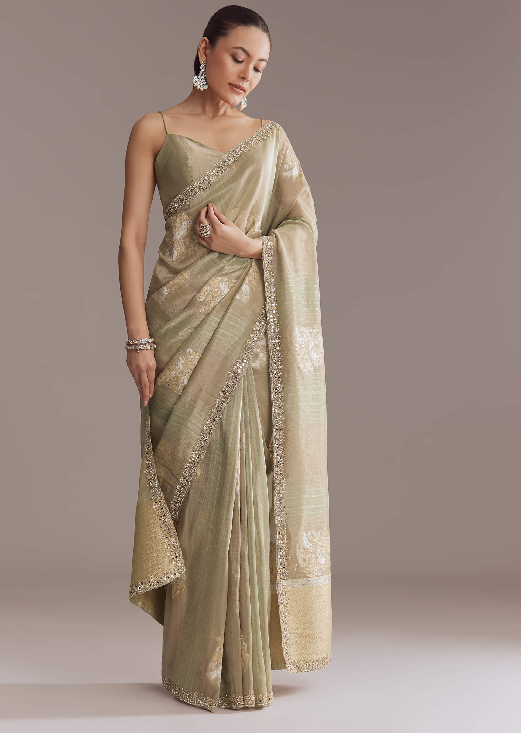 green_tissue_saree_with_mirror_and_bead-sg336731-9_8.jpg