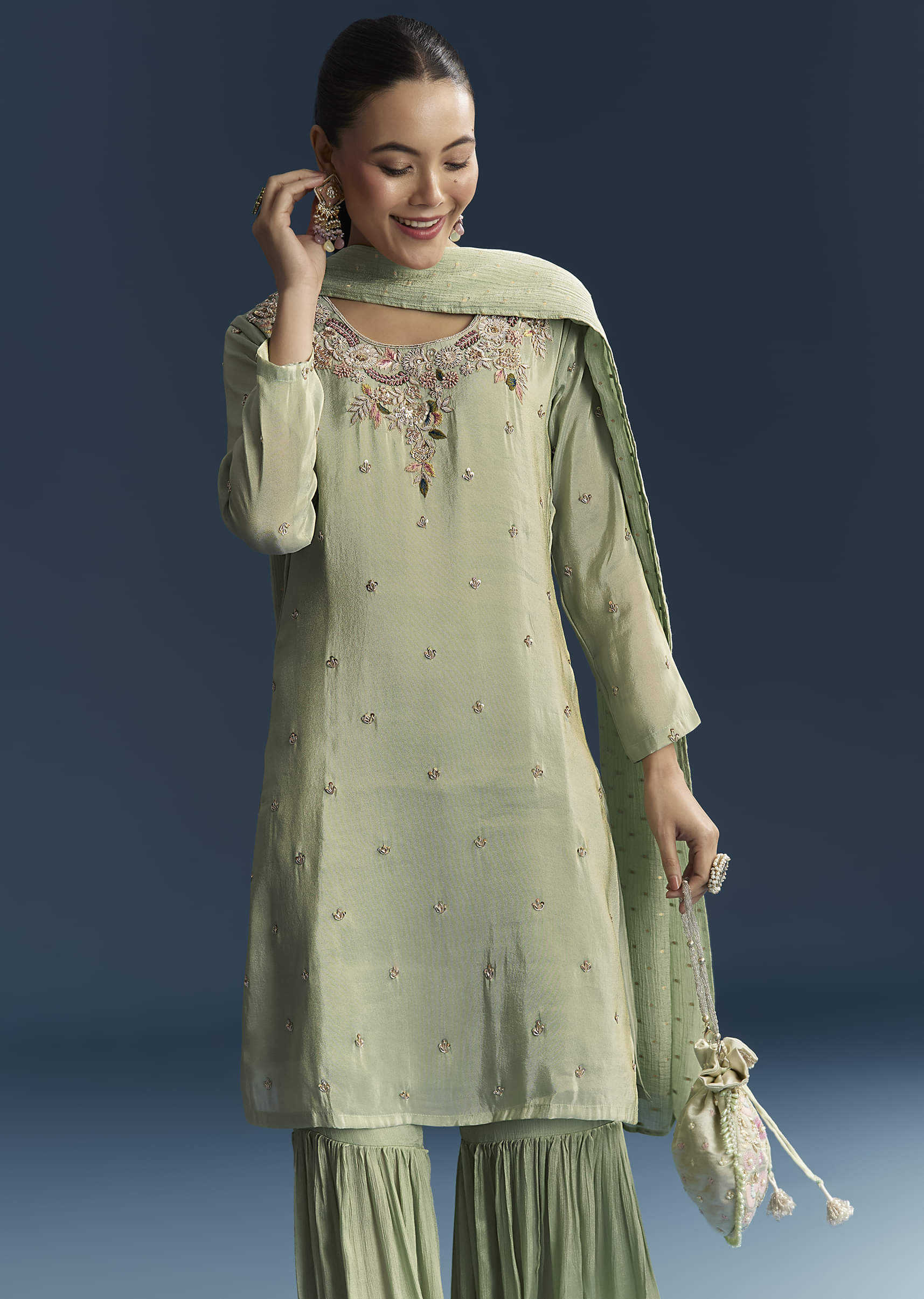 green_tissue_sharara_suit_with_zardosi_and_resham-sg344167-6_3.jpg