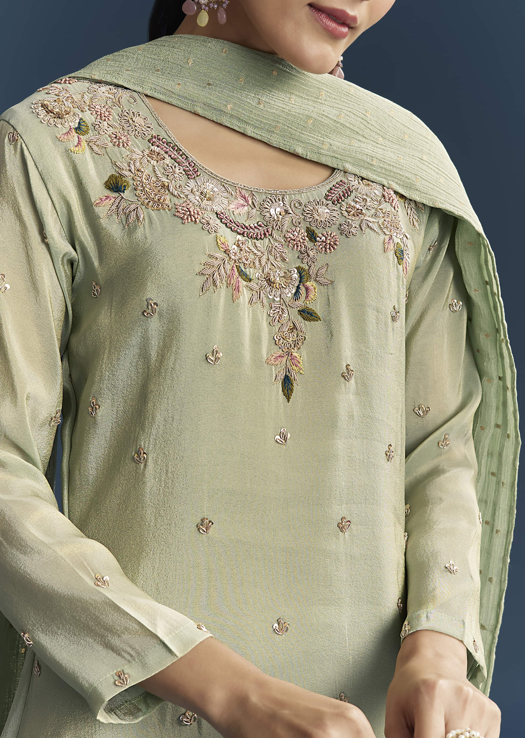 green_tissue_sharara_suit_with_zardosi_and_resham-sg344167-6_5.jpg