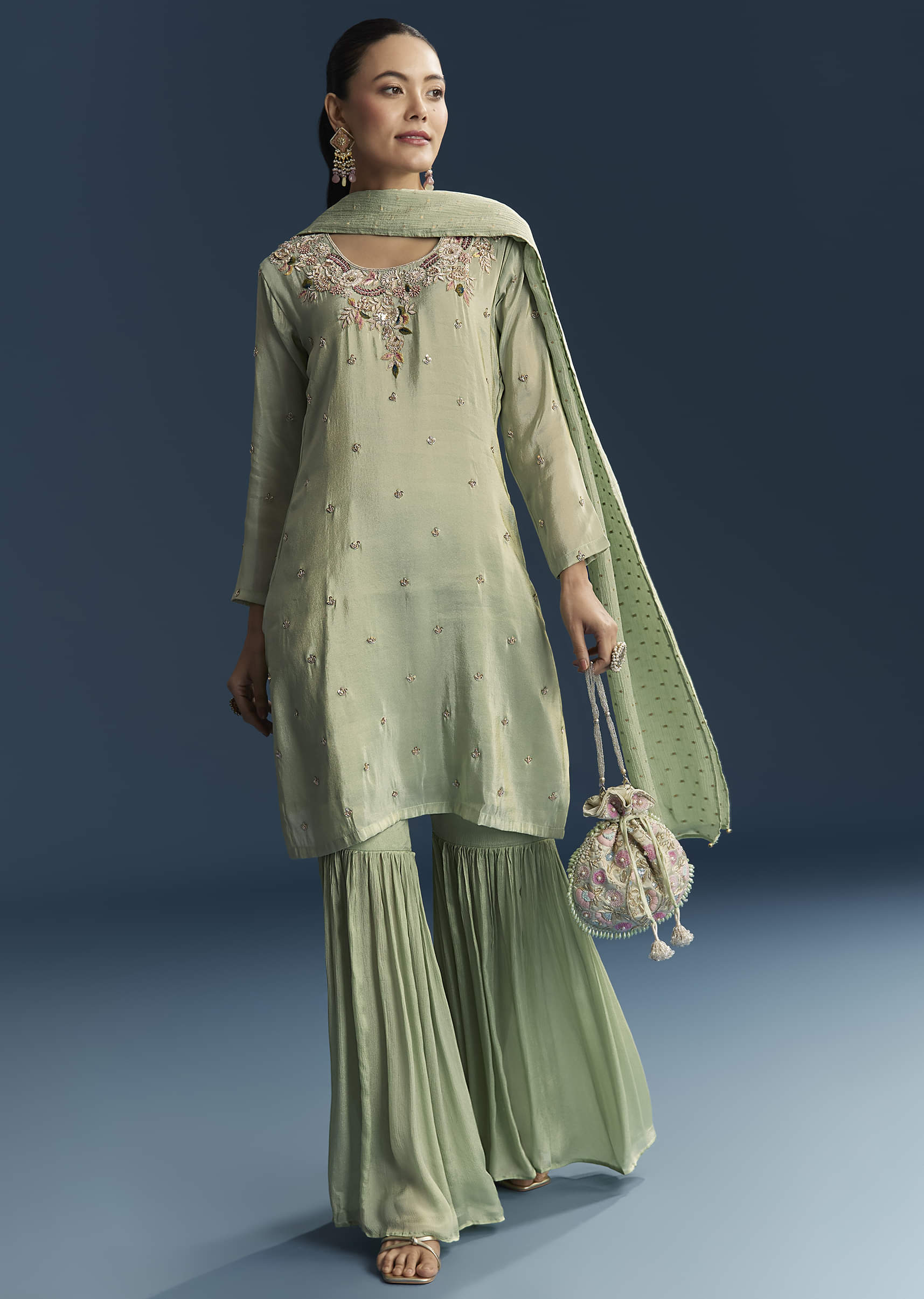 green_tissue_sharara_suit_with_zardosi_and_resham-sg344167-6_6.jpg