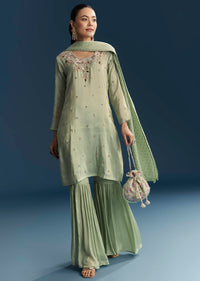 green_tissue_sharara_suit_with_zardosi_and_resham-sg344167-6_6.jpg