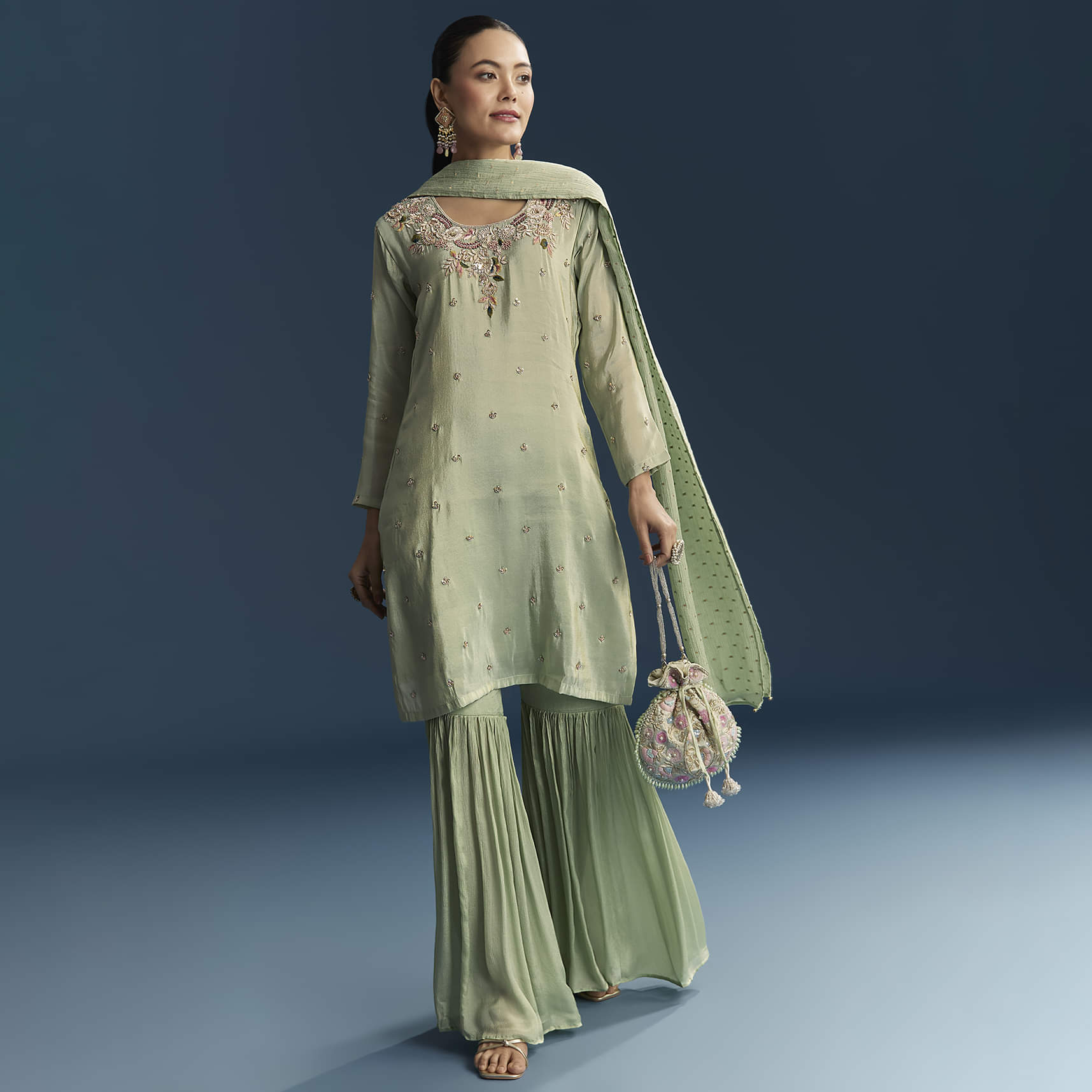 green_tissue_sharara_suit_with_zardosi_and_resham-sg344167-6_7.jpg