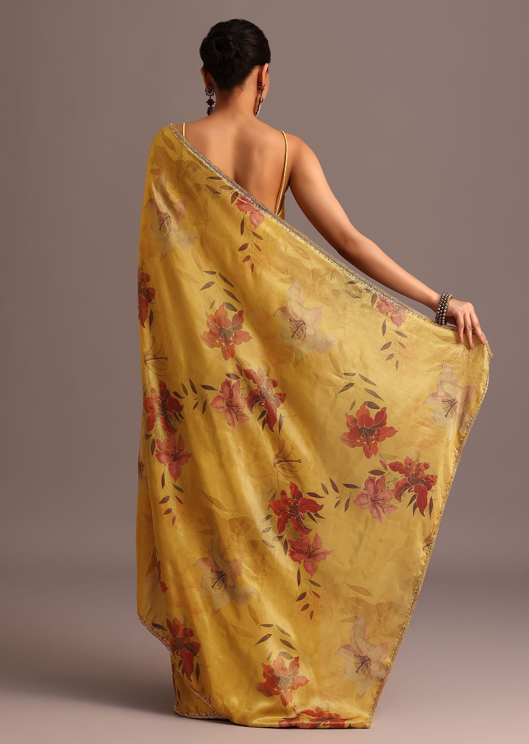 green_tissue_silk_floral_leaf_printed_saree-sg218750_10_340067df-603a-4b8c-a1e5-4f4605c191b2.jpg