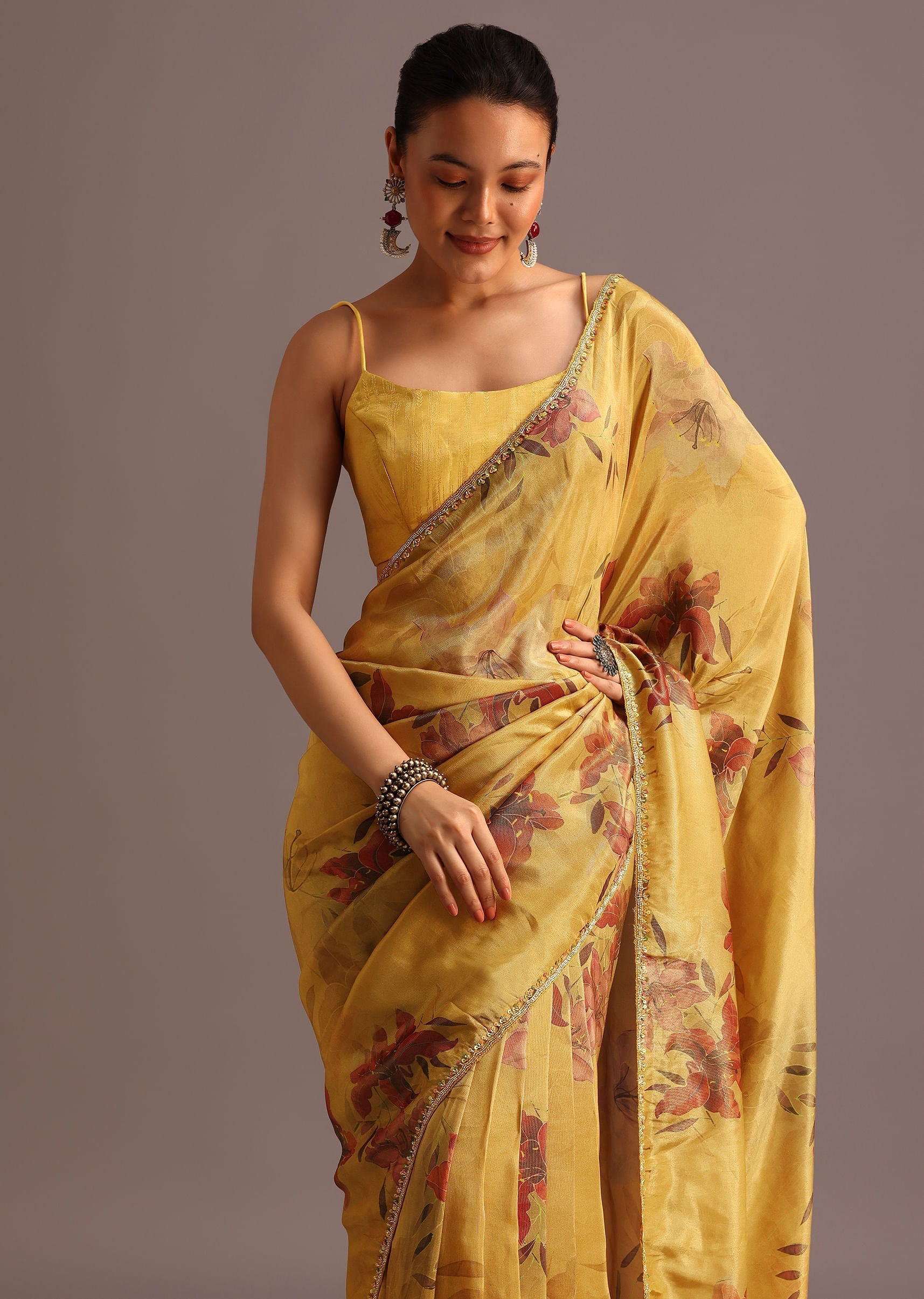 green_tissue_silk_floral_leaf_printed_saree-sg218750_1_2ffc1289-b64d-4231-9ab9-0b53fe8db43f.jpg
