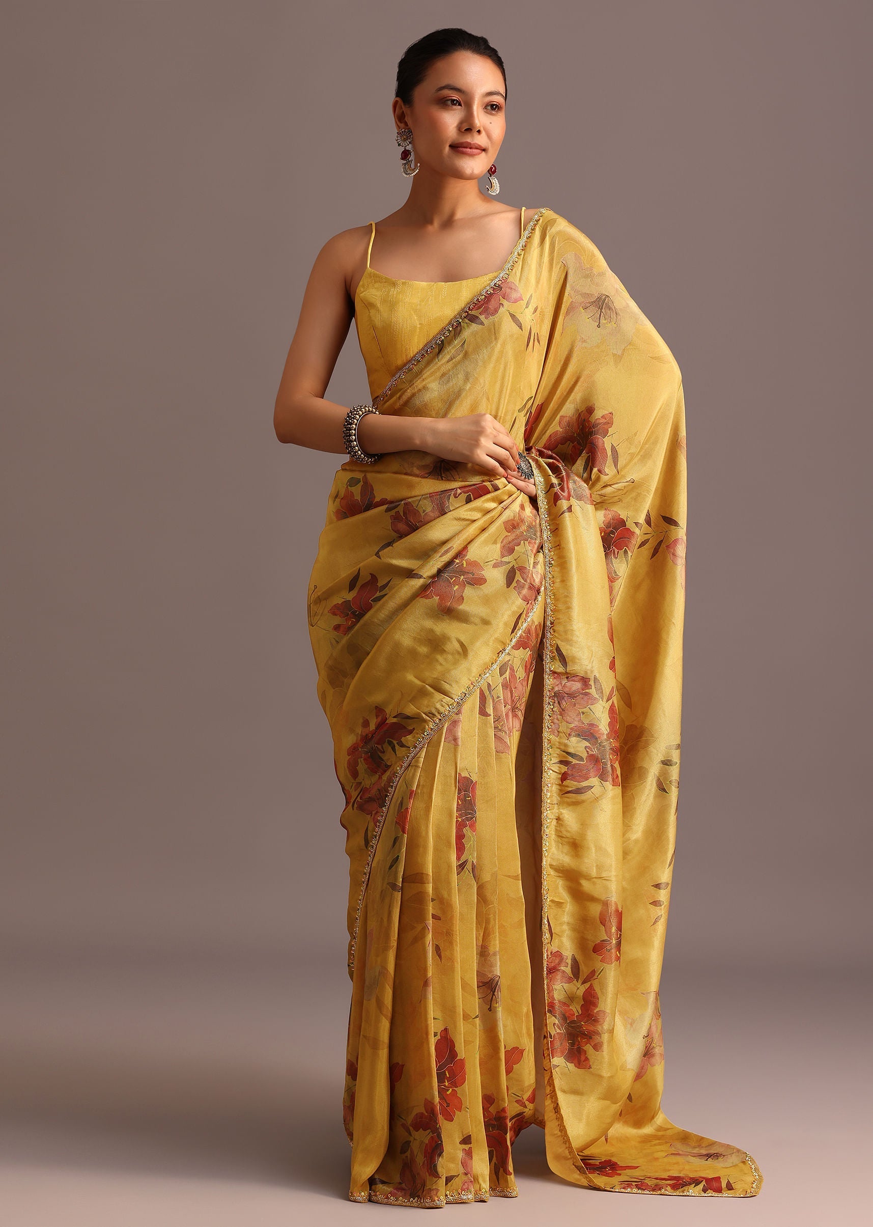 green_tissue_silk_floral_leaf_printed_saree-sg218750_2_3f203160-a59a-4772-89a5-9ff5b4c0b228.jpg