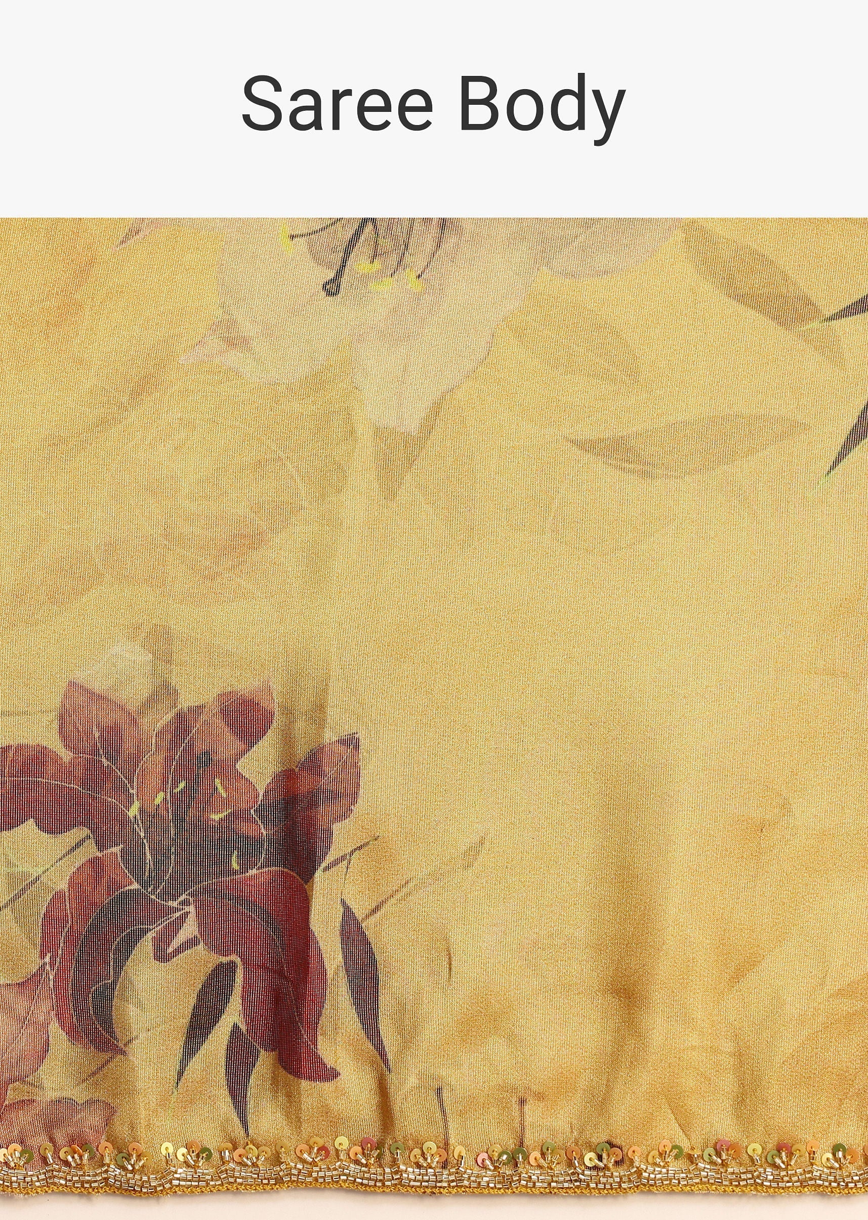 green_tissue_silk_floral_leaf_printed_saree-sg218750_8_928334c3-0aa2-4d92-b928-4022b2e36473.jpg