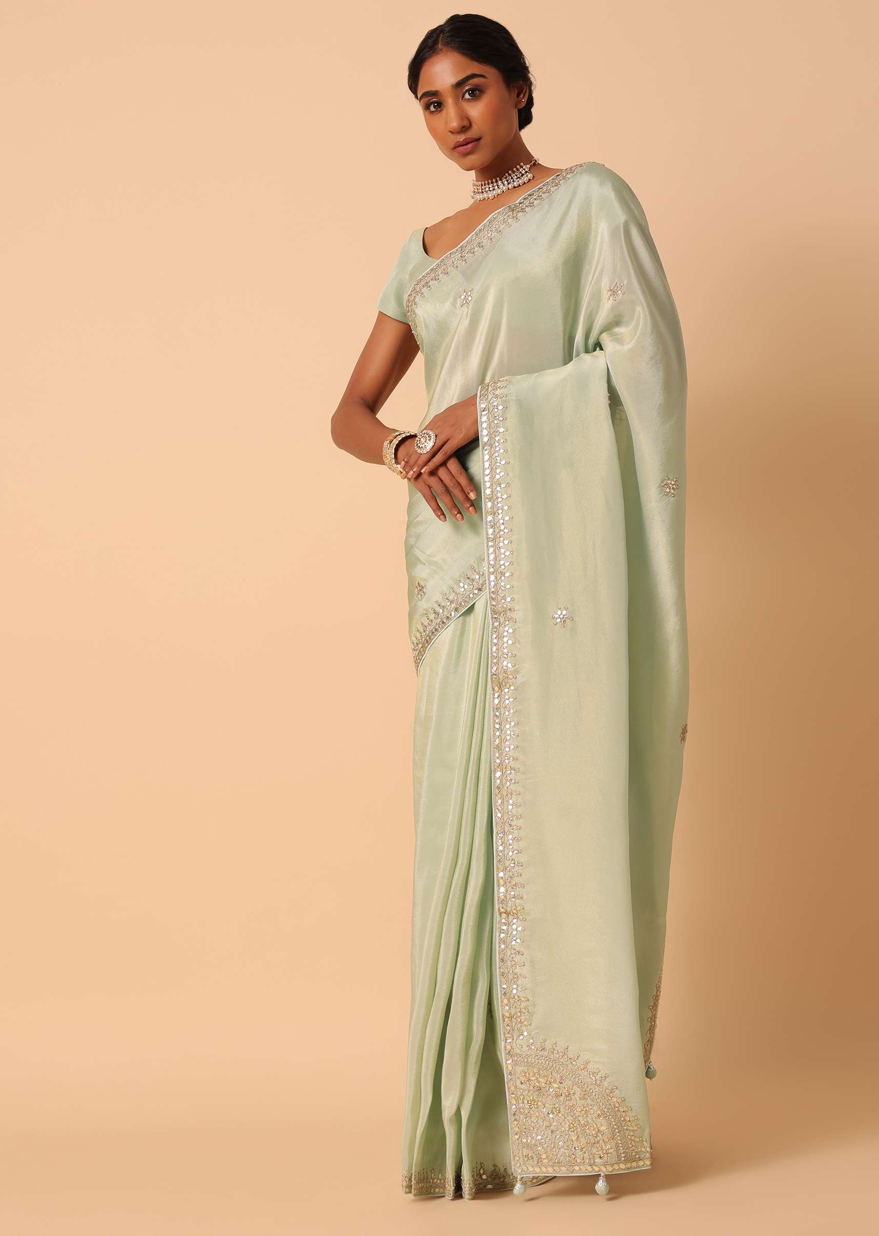 green_tissue_silk_saree_with_gota_patti-sg195173_7_552e650a-da5a-4921-89e1-50c4fbe75684.jpg