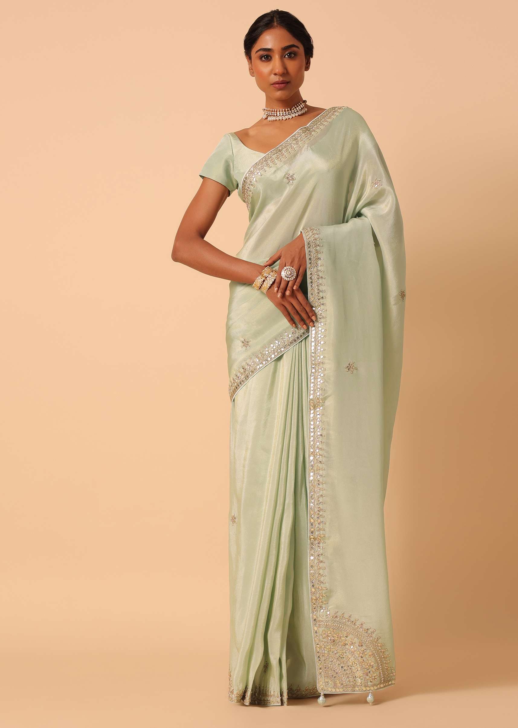 green_tissue_silk_saree_with_gota_patti-sg195173_8_cce3cd31-400f-4e34-a4f5-f9a081fe06bd.jpg