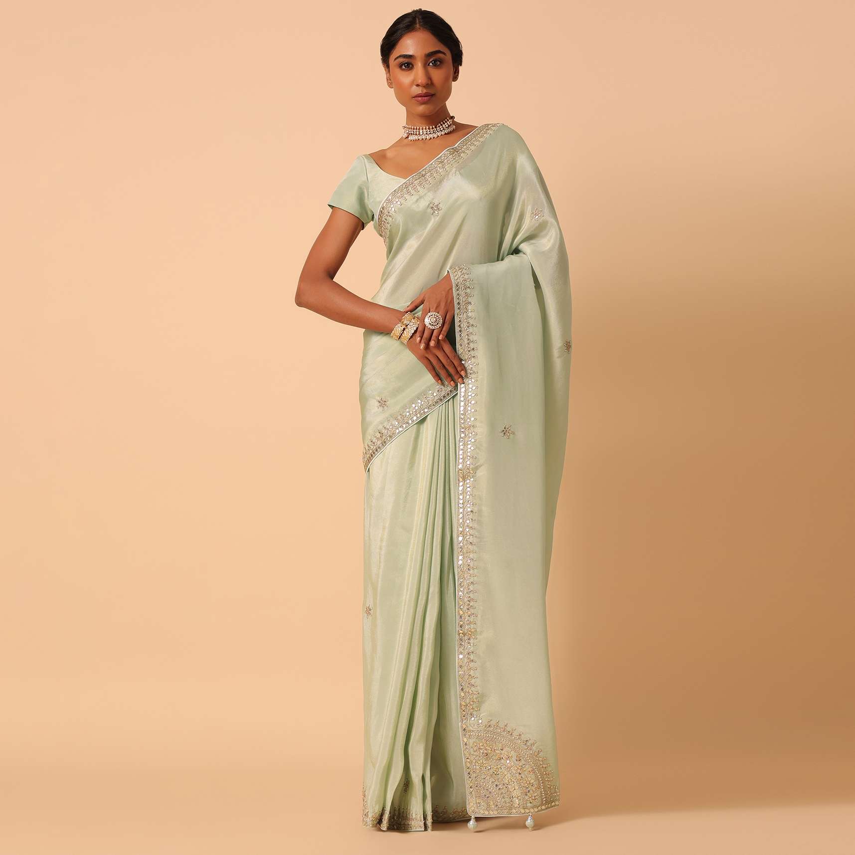 green_tissue_silk_saree_with_gota_patti-sg195173_9_20ce6006-aa96-4599-ba6c-339101432133.jpg