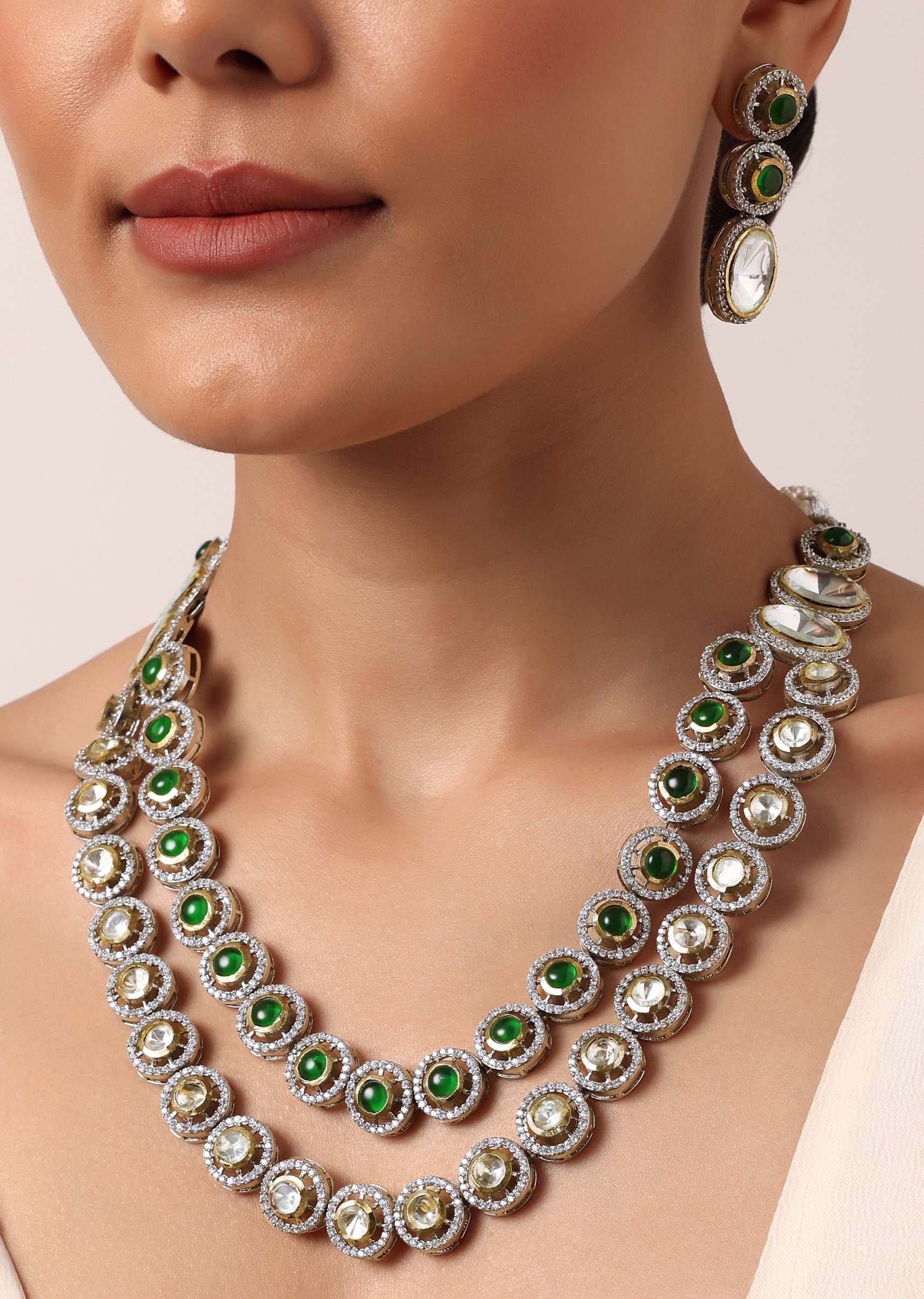 green_two_layered_polki_necklace_set-sg196469_3_62062080-f1b4-4e13-8f58-59db030365da.jpg
