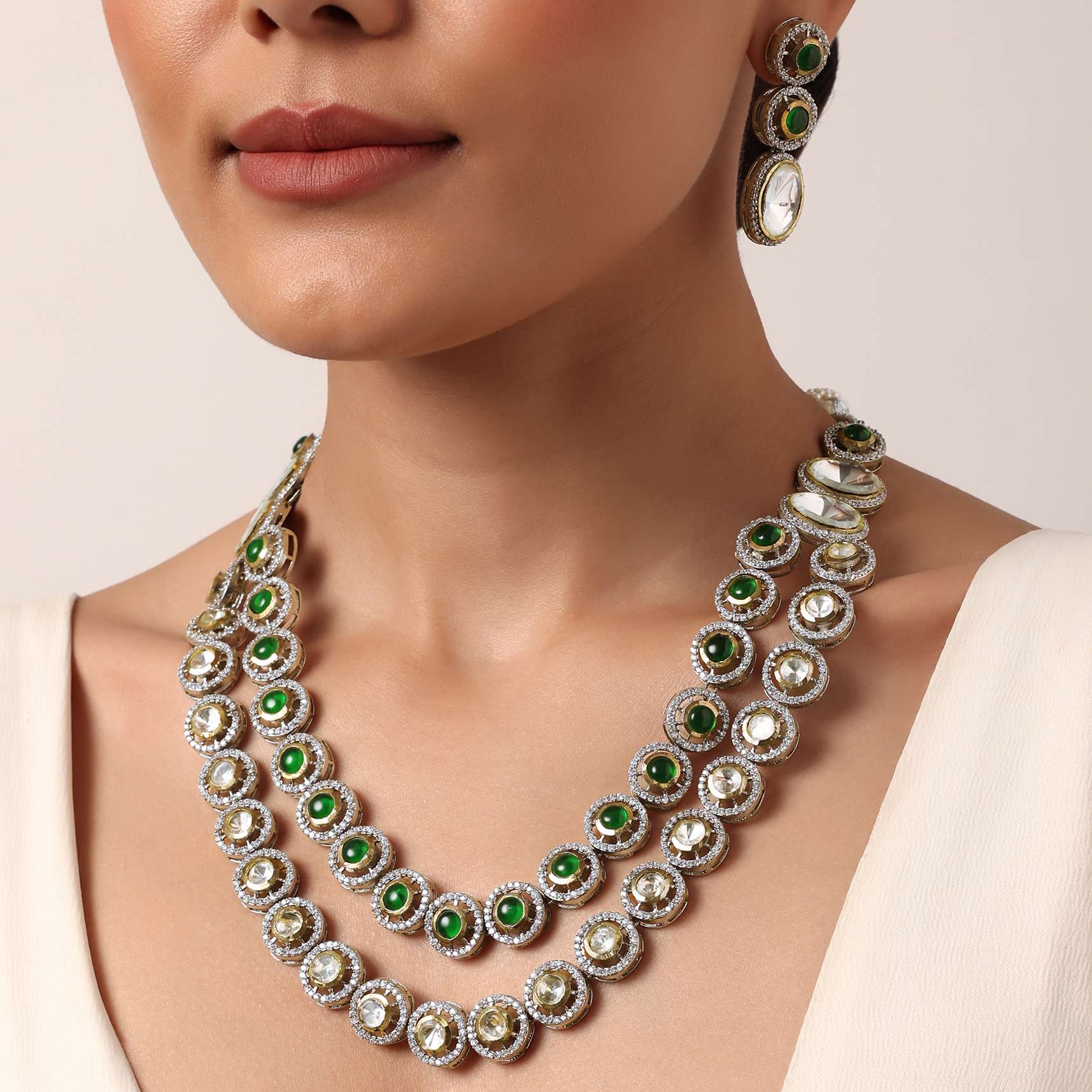 green_two_layered_polki_necklace_set-sg196469_4_3e3ef511-41cb-485a-8114-33da2e02ad97.jpg