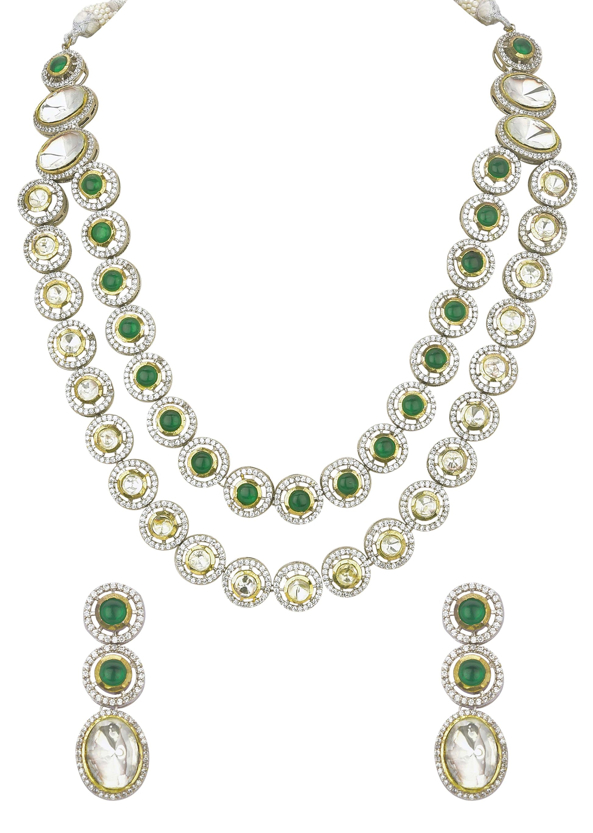 green_two_layered_polki_necklace_set-sg196469_8_62c2183e-d744-465c-9f37-52b6bc980d94.jpg