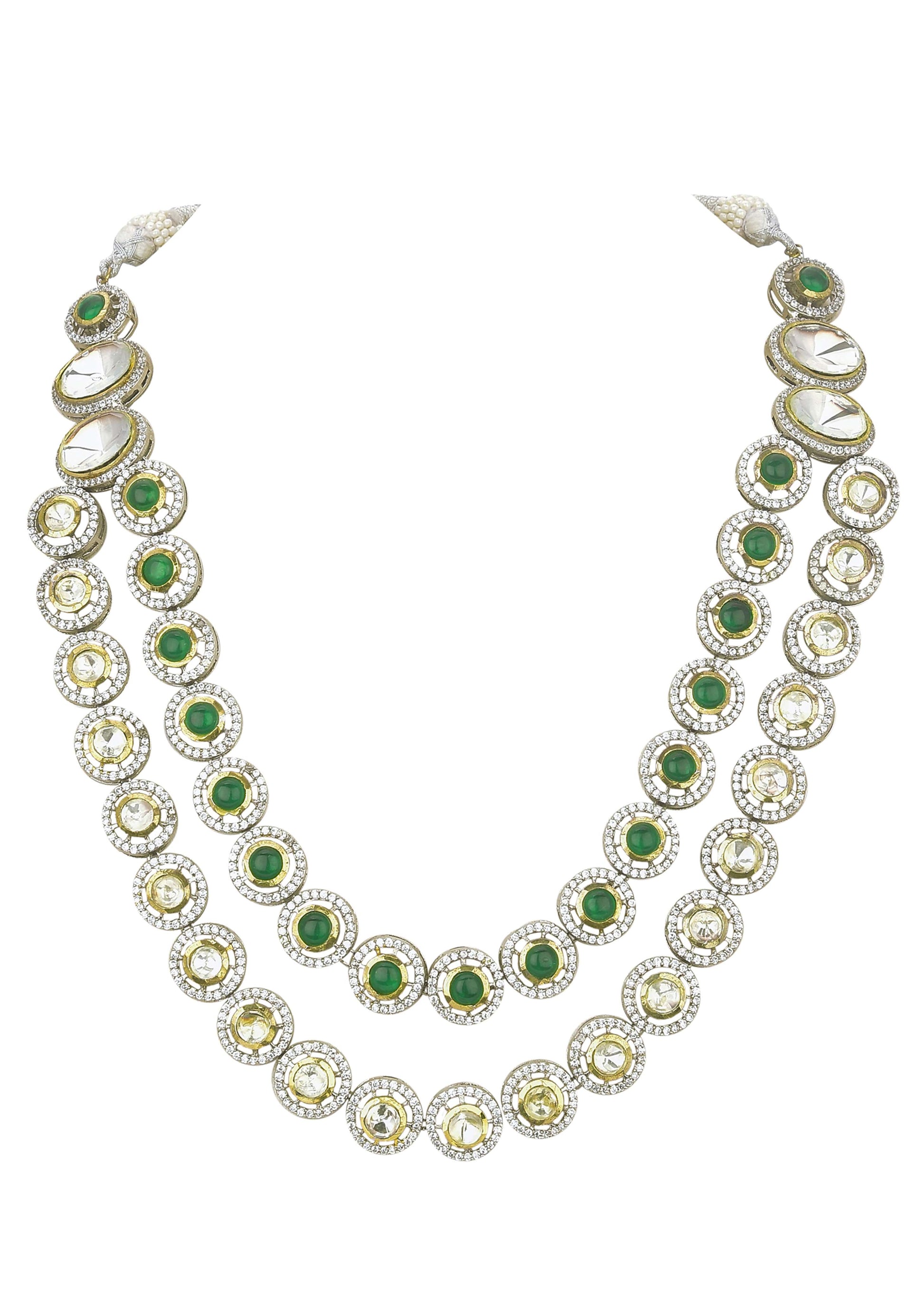 green_two_layered_polki_necklace_set-sg196469_9_5b427531-5cd9-4cd6-9f2d-a056fe5f9d02.jpg