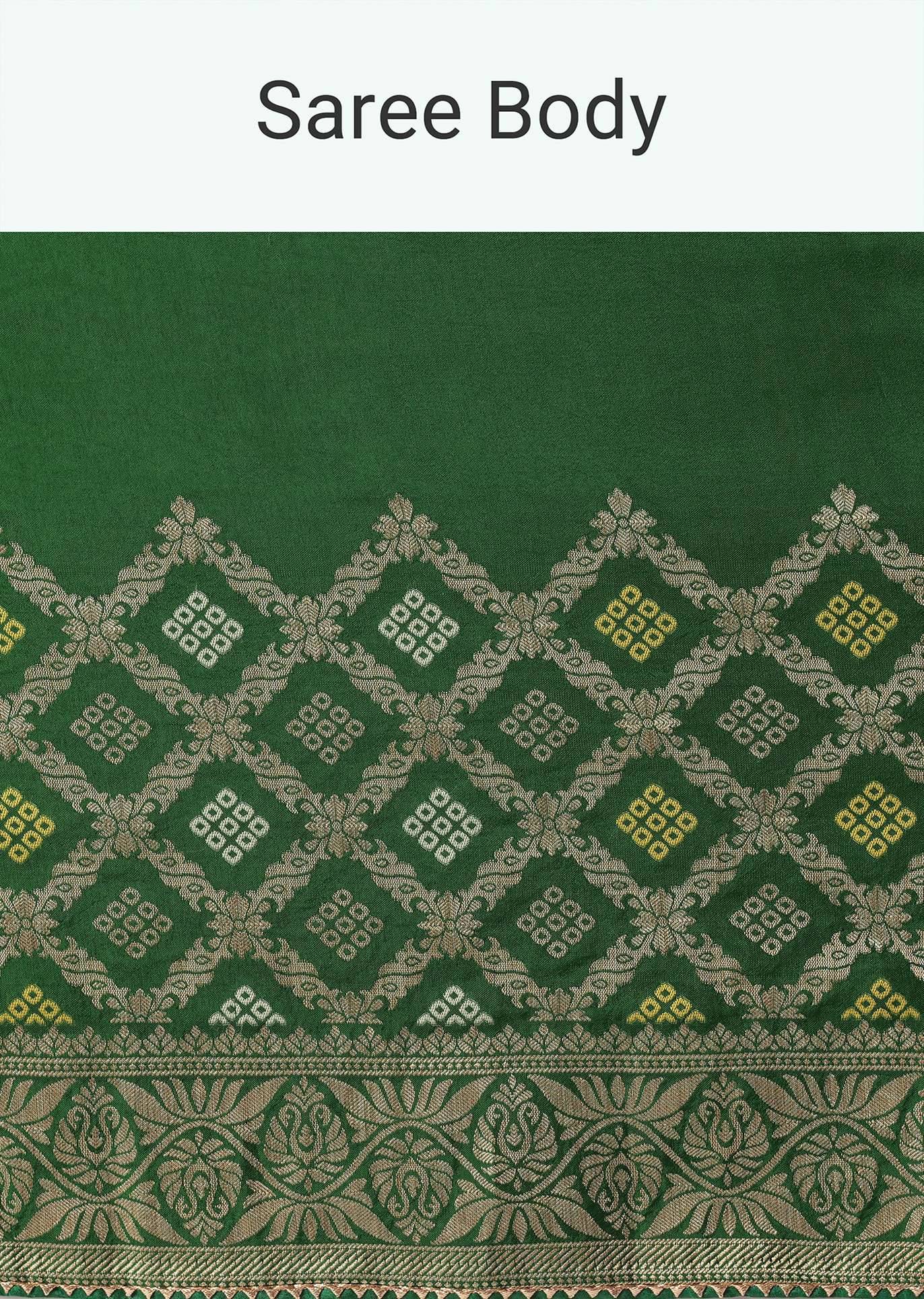 green_woven_silk_saree_with_bandhani_detail-sg182575_2_357f2325-4fcf-4de6-98ee-338f8a457359.jpg