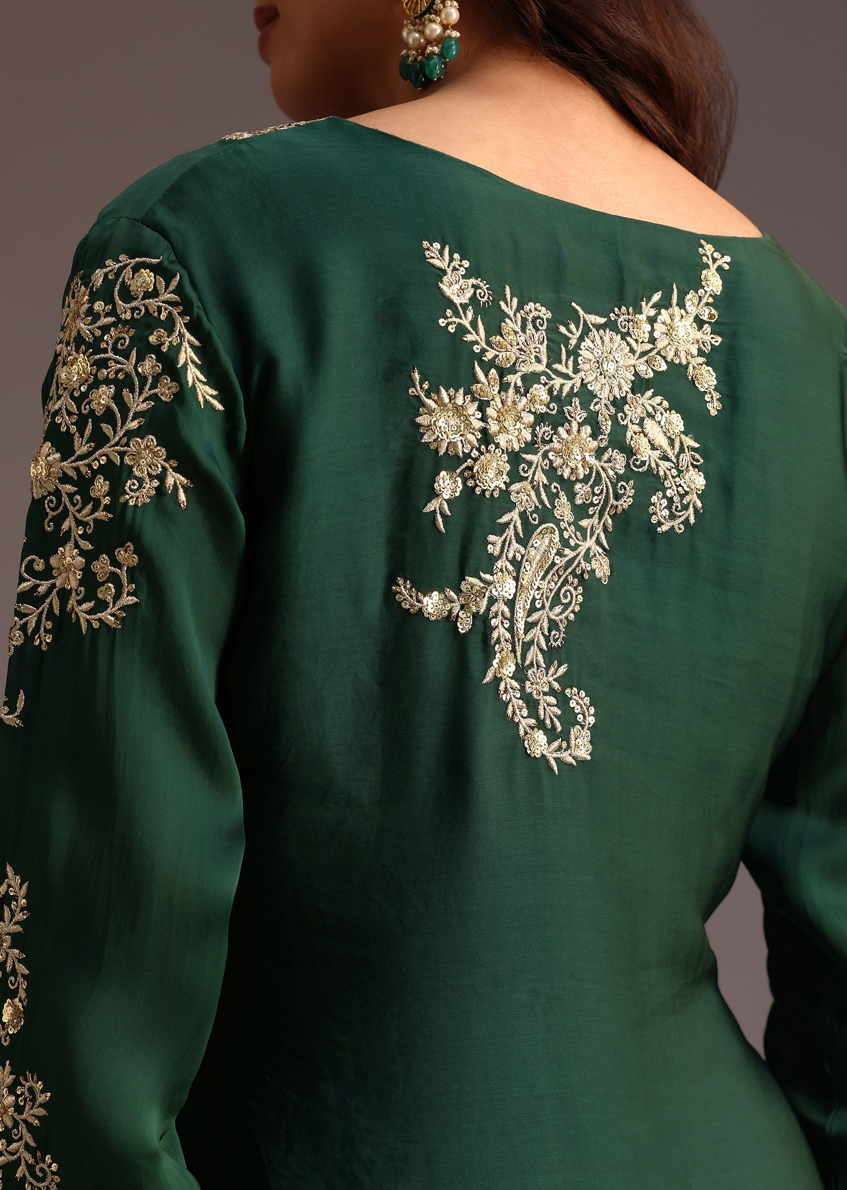 green_zari_work_palazzo_suit_with_organza_dupatta-sg258436_4_9c31d12f-d5e0-44cb-87ce-082e50715c4c.jpg