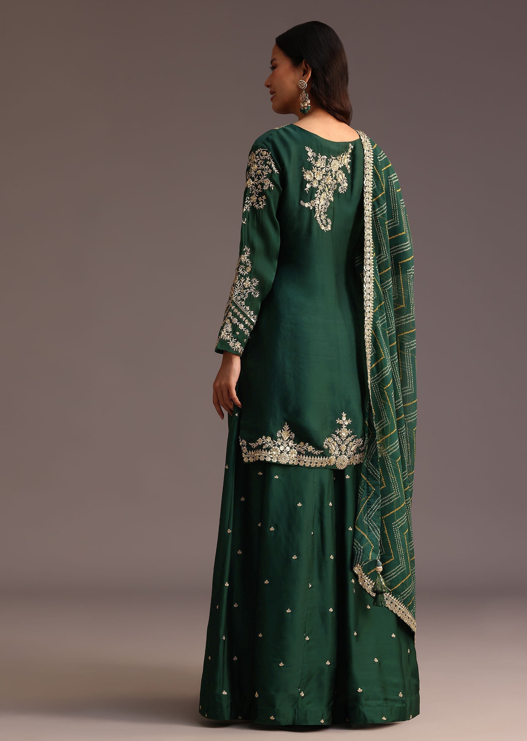 green_zari_work_palazzo_suit_with_organza_dupatta-sg258436_5_34d2f0c3-6c51-4370-b70f-8d0bb4b9de64.jpg