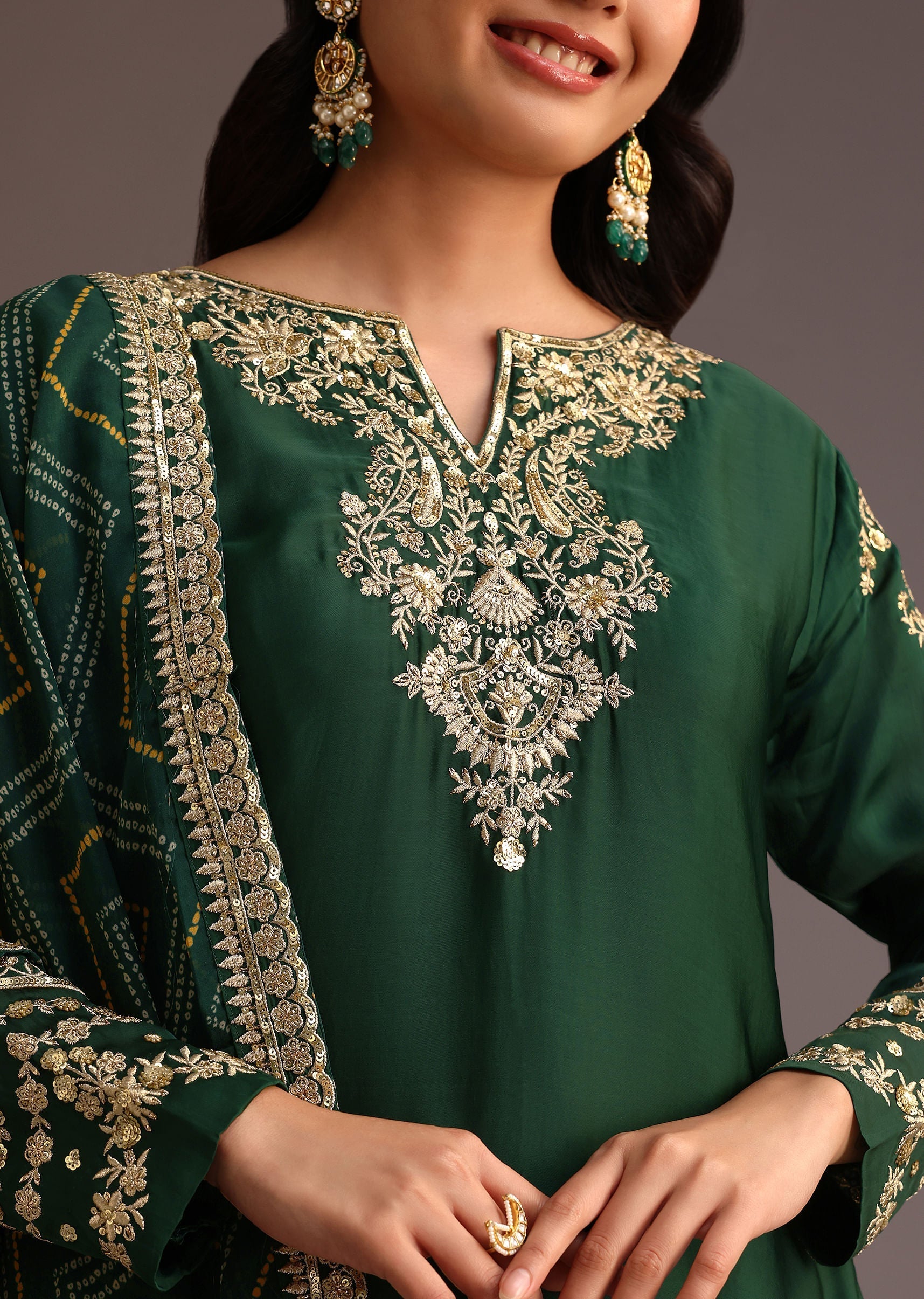 green_zari_work_palazzo_suit_with_organza_dupatta-sg258436_6_624ef8cb-d0e9-4ac8-bfdd-9592f0a0eb71.jpg