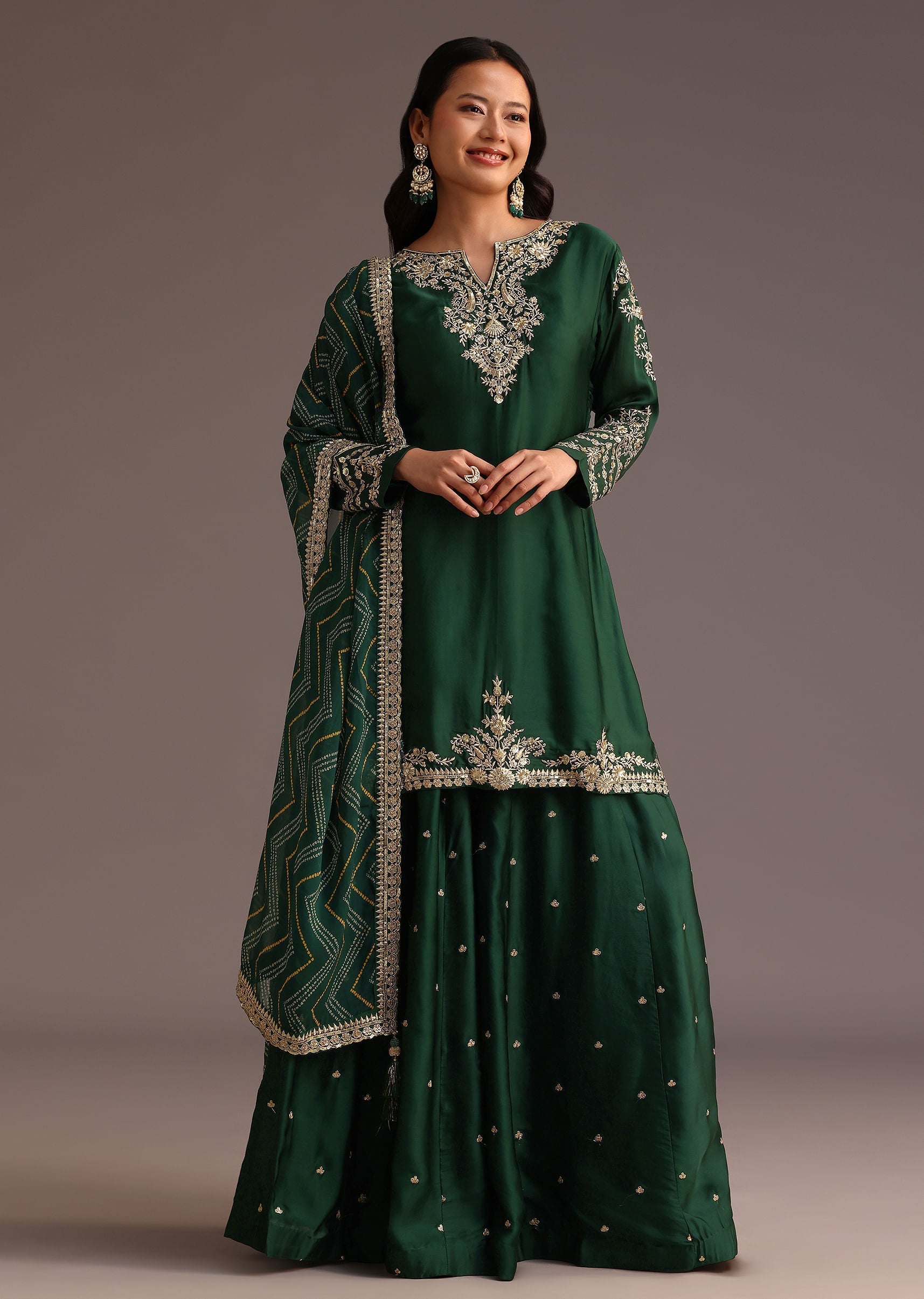 green_zari_work_palazzo_suit_with_organza_dupatta-sg258436_8_c8bad2f3-011d-45d9-914e-67738ce4af9e.jpg