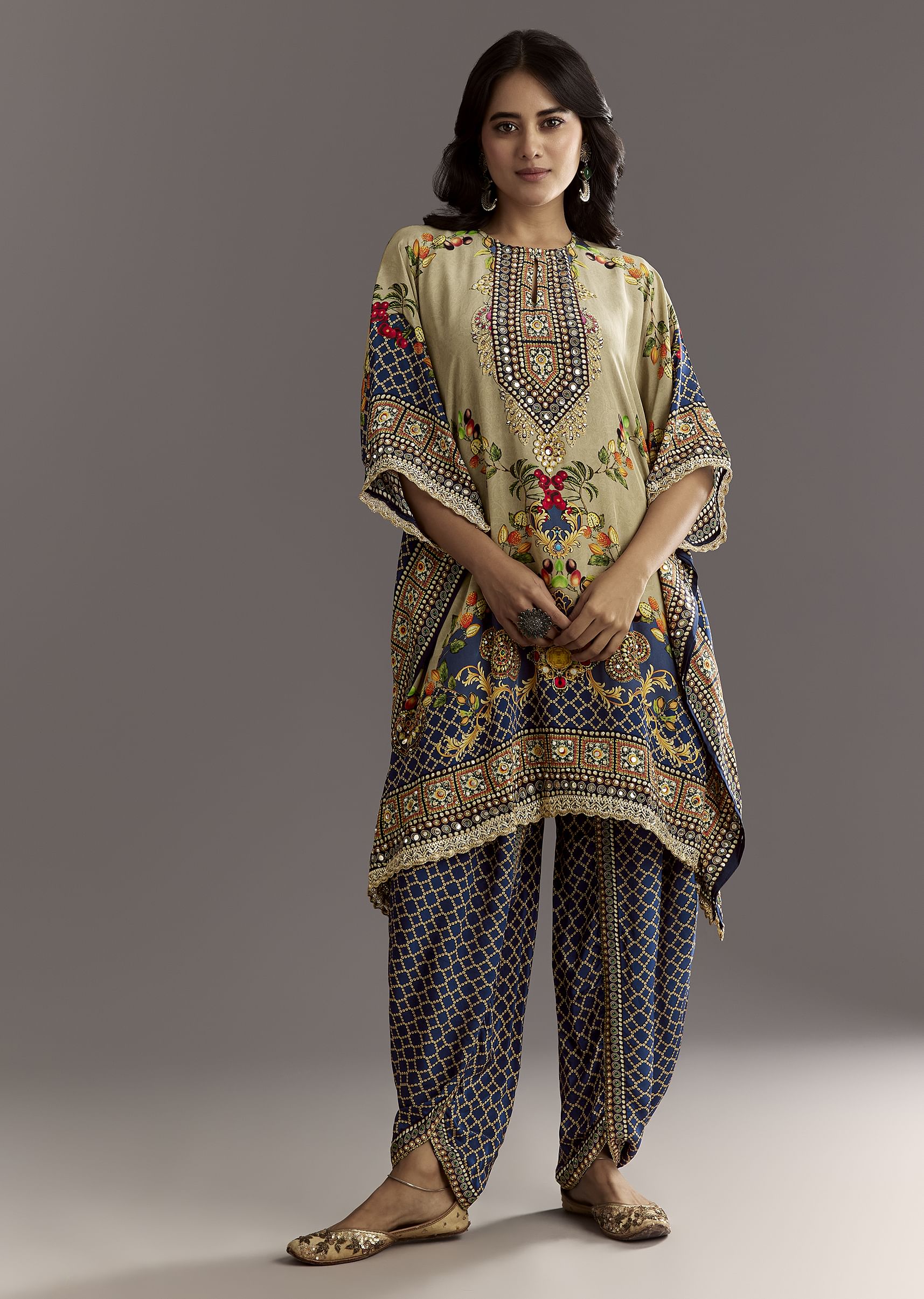 greenish-beige-printed-kaftaan-kurta-with-dhoti-sg309903-1_2173456e-969a-4cfa-a1e3-a5f1f70c1453.jpg