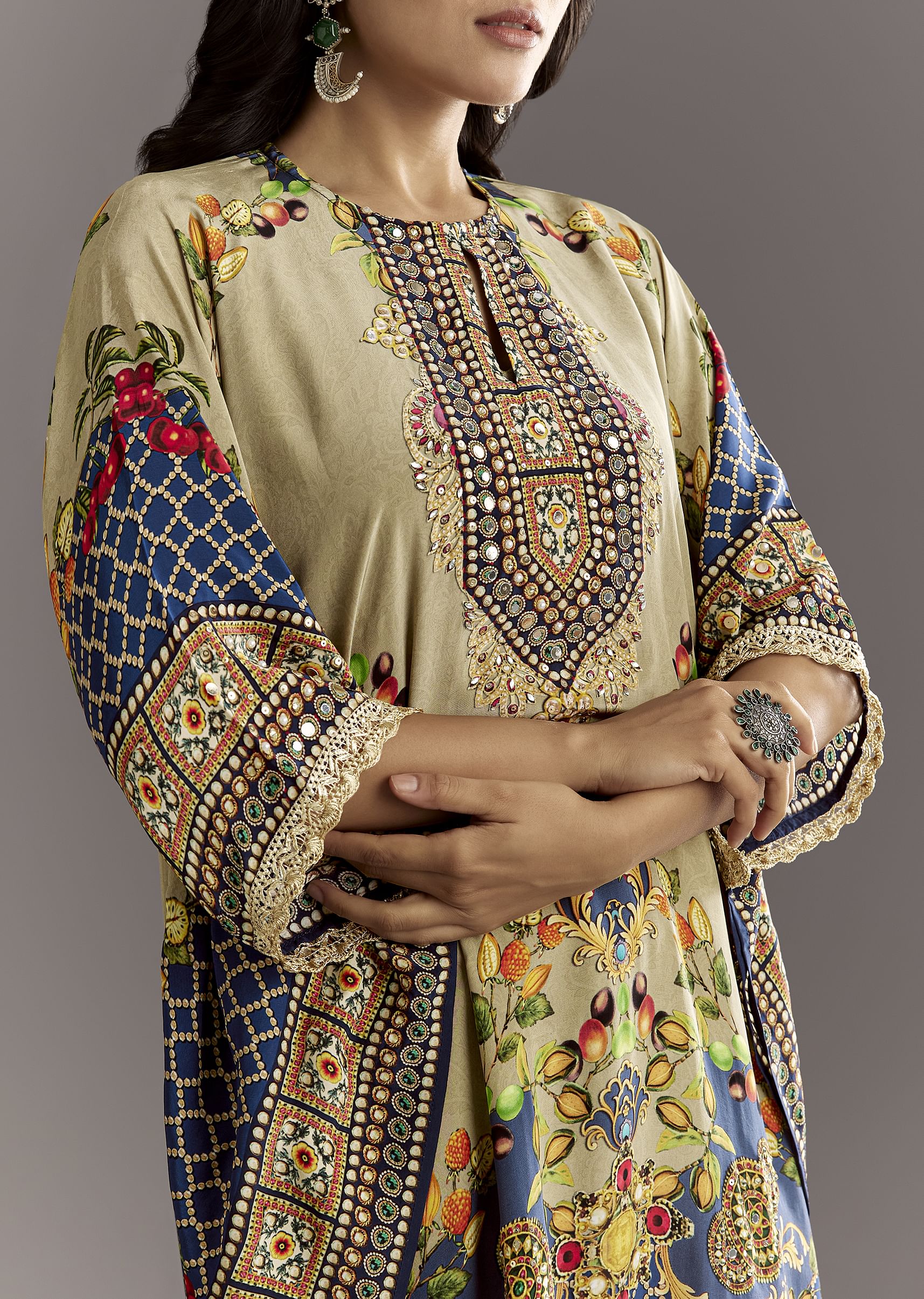 greenish-beige-printed-kaftaan-kurta-with-dhoti-sg309903-2_4c3e8bca-607a-42c0-a1a4-8ec6008f1fe0.jpg