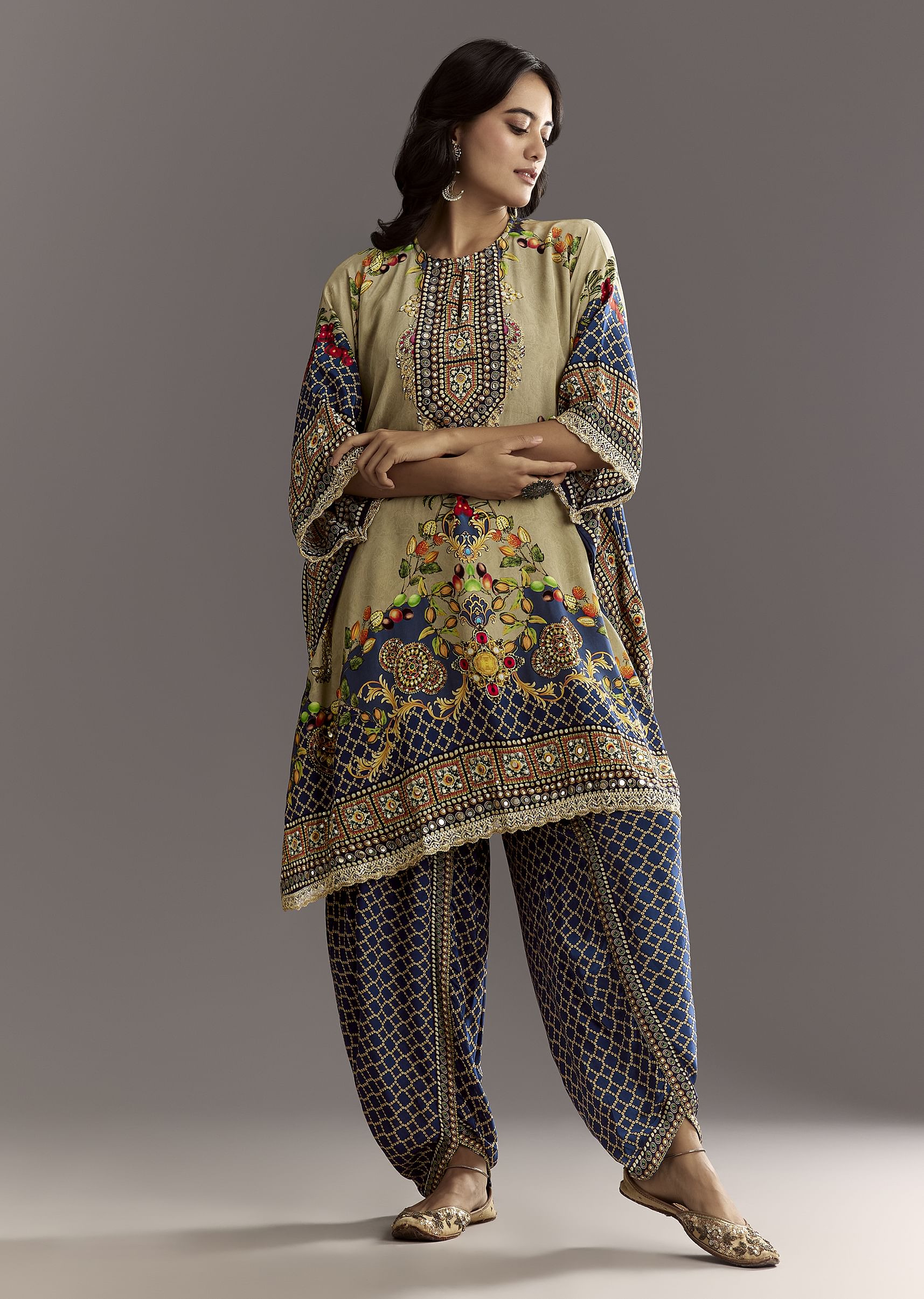 greenish-beige-printed-kaftaan-kurta-with-dhoti-sg309903-3_6d066a2d-a246-48aa-ba30-840ea63d6497.jpg