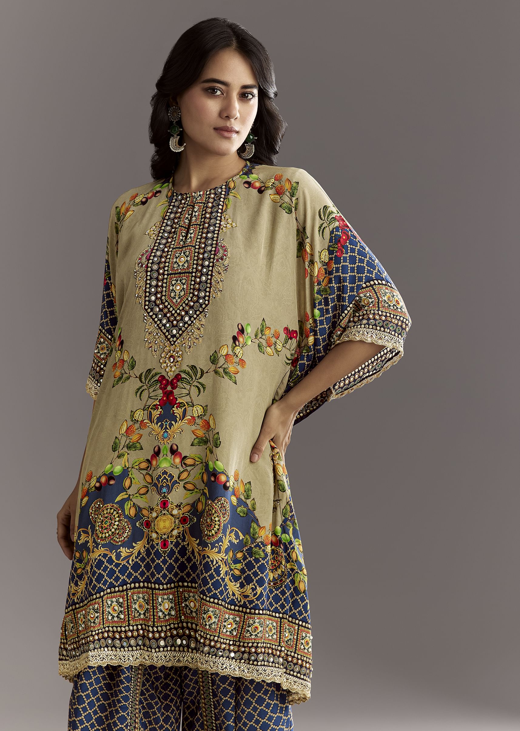 greenish-beige-printed-kaftaan-kurta-with-dhoti-sg309903-4_18aa22a6-50f8-4a46-9168-c78dba56ce57.jpg