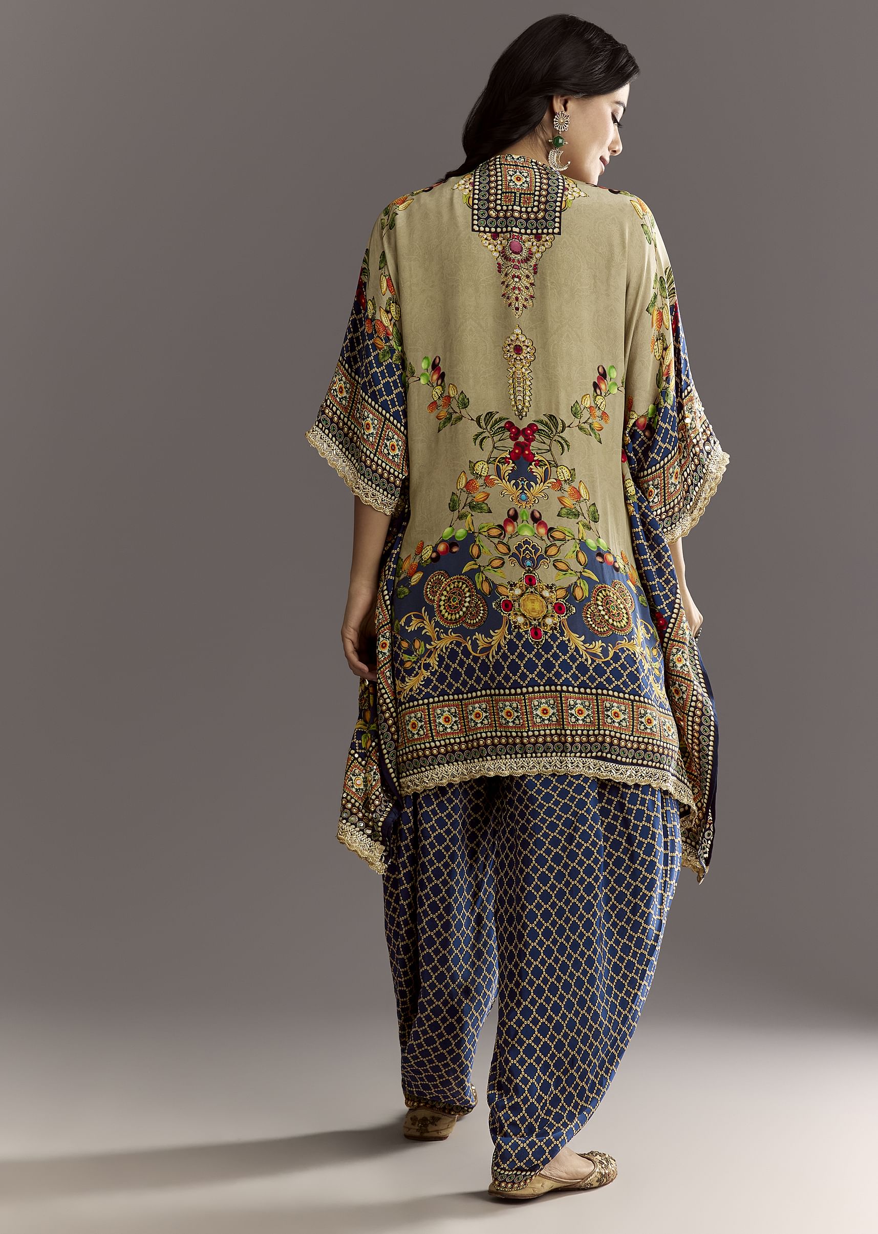 greenish-beige-printed-kaftaan-kurta-with-dhoti-sg309903-5_da857086-e0e5-41bc-9f90-840f2f4fed0e.jpg