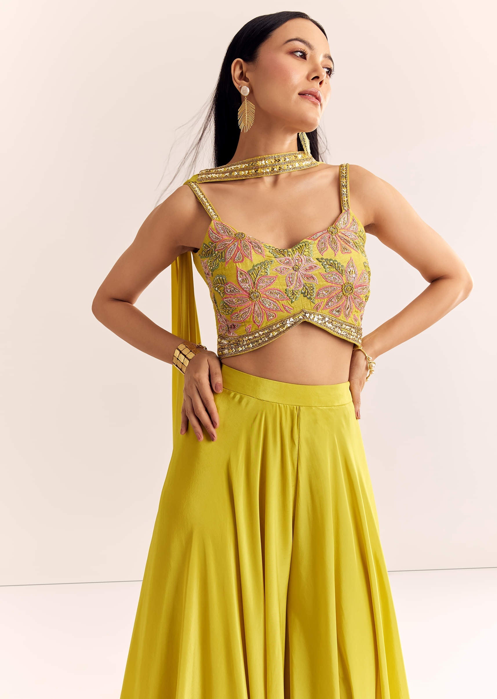greenish-yellow-crepe-croptop-dupatta-and-palazzo-suit-with-resham-zardosi-work-sg324090-1_e93aed8d-08dc-4fde-a00e-d47a54dac57e.jpg