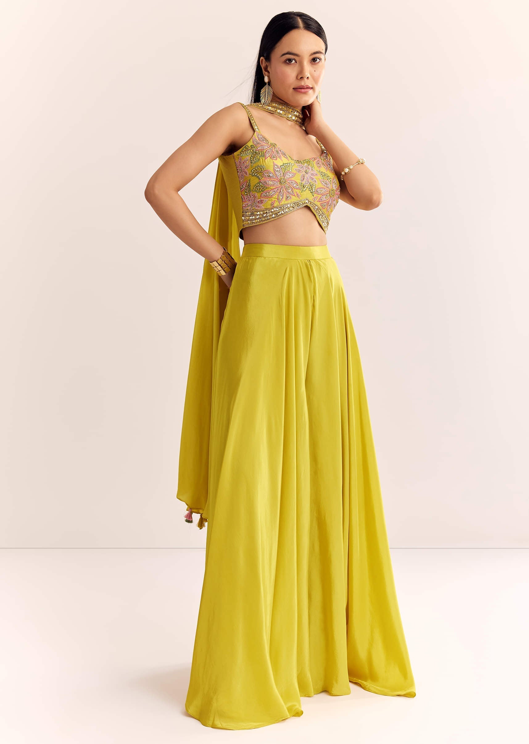 greenish-yellow-crepe-croptop-dupatta-and-palazzo-suit-with-resham-zardosi-work-sg324090-2_a41cb854-16d1-40bb-af7a-bc16735d075f.jpg
