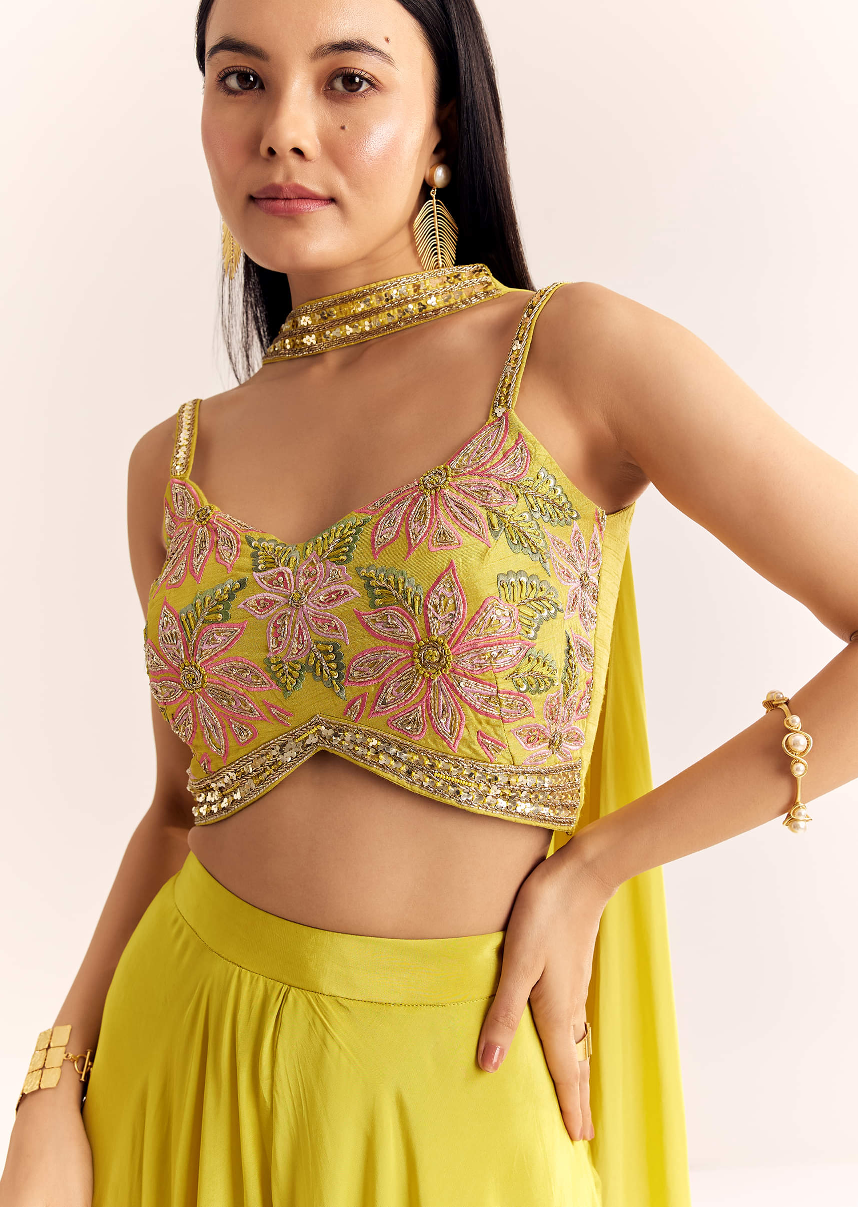 greenish-yellow-crepe-croptop-dupatta-and-palazzo-suit-with-resham-zardosi-work-sg324090-3.jpg