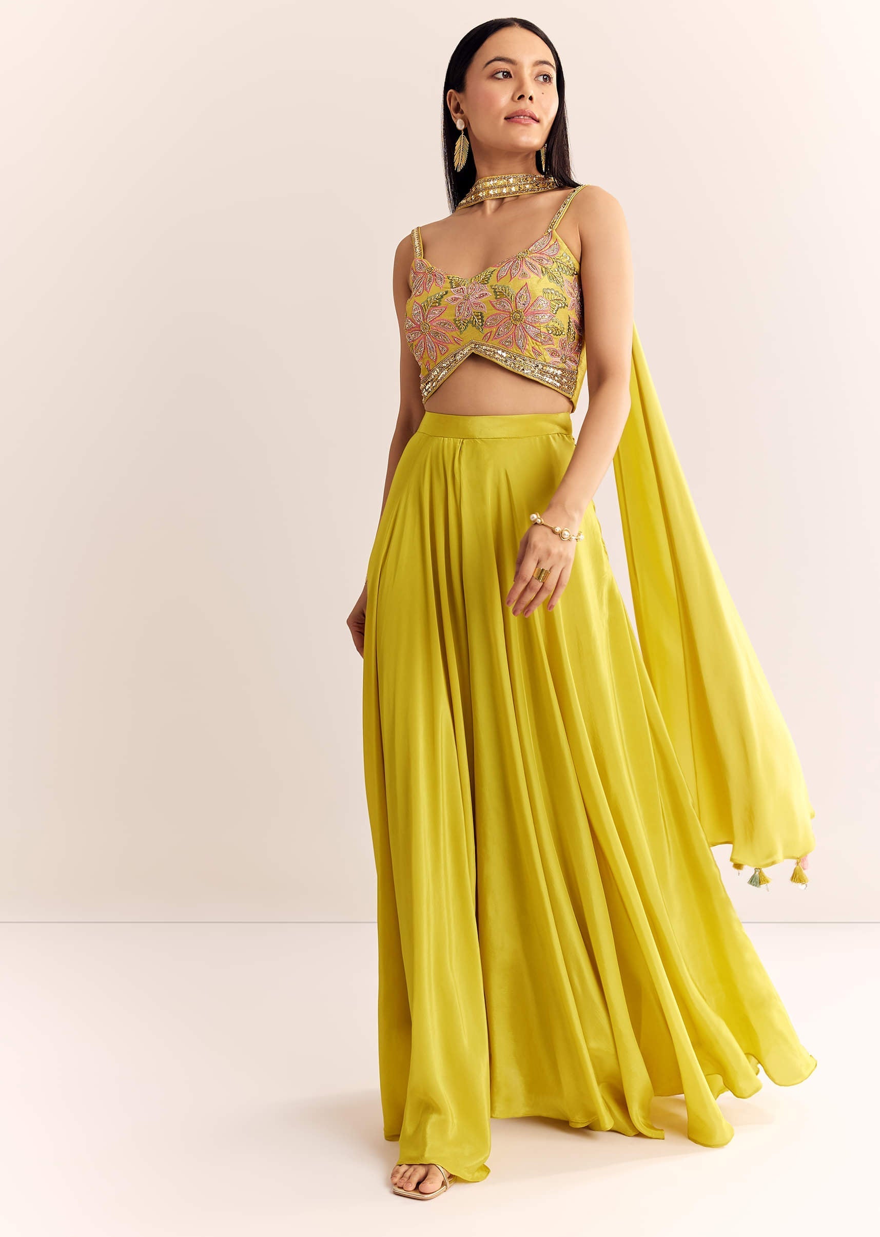 greenish-yellow-crepe-croptop-dupatta-and-palazzo-suit-with-resham-zardosi-work-sg324090-4_81d39219-98a9-4bdc-b8af-7cbfc9d240b5.jpg