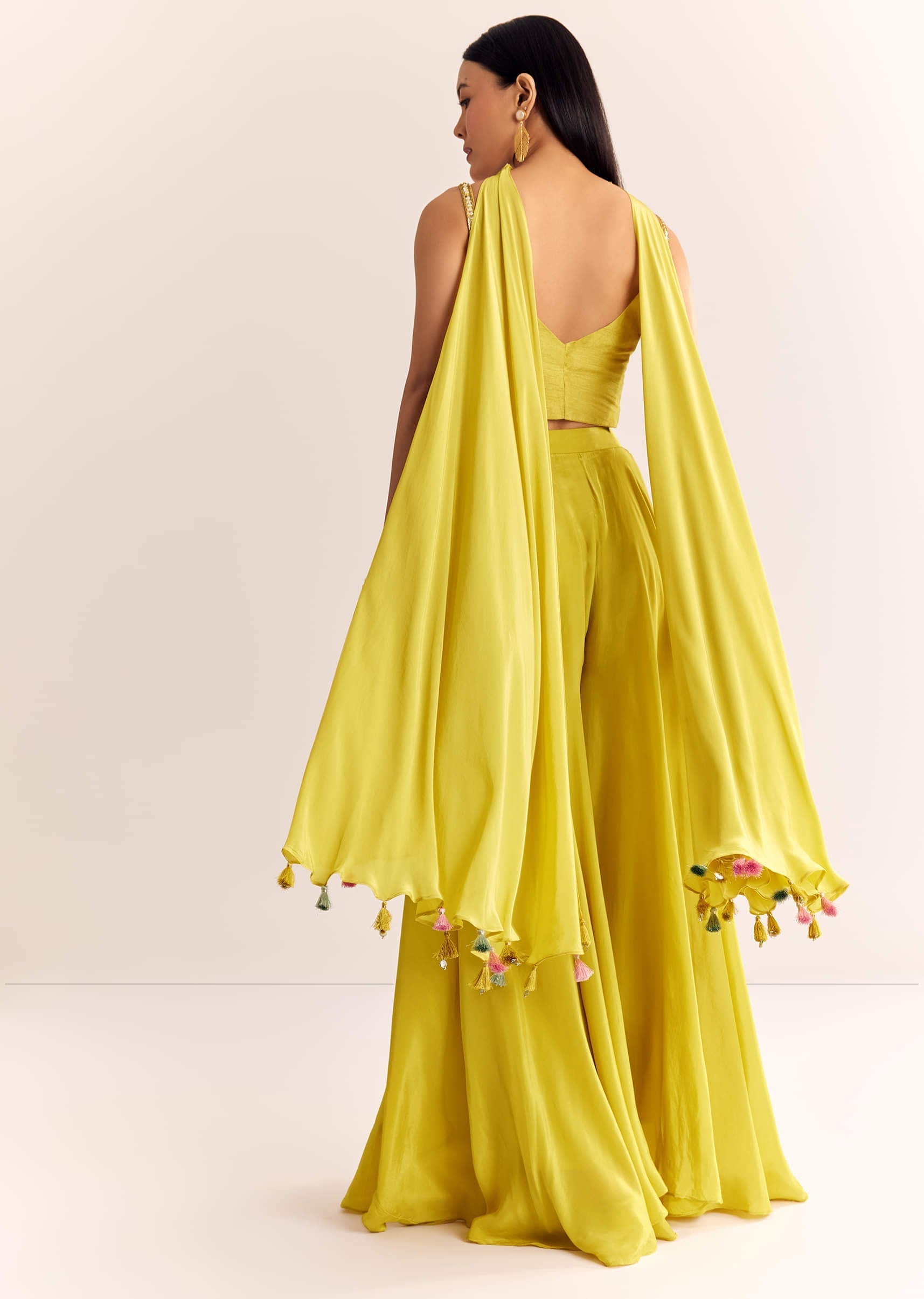 greenish-yellow-crepe-croptop-dupatta-and-palazzo-suit-with-resham-zardosi-work-sg324090-5_fb9796b4-aeb8-4dc2-a762-12e1392c7e27.jpg