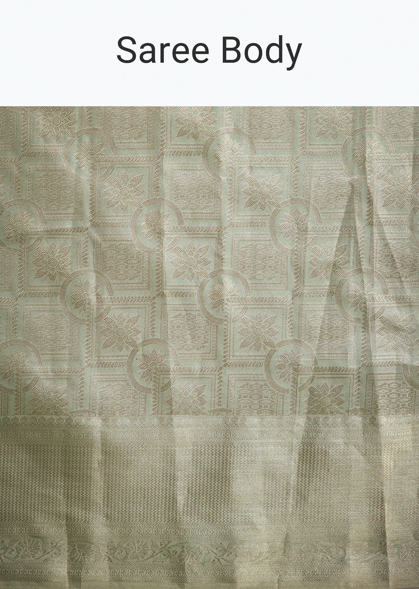 greenish_silver_kanjivaram_silk_saree-sg292255_2_23b5c37e-4403-4592-a9a5-f64af9a20963.jpg