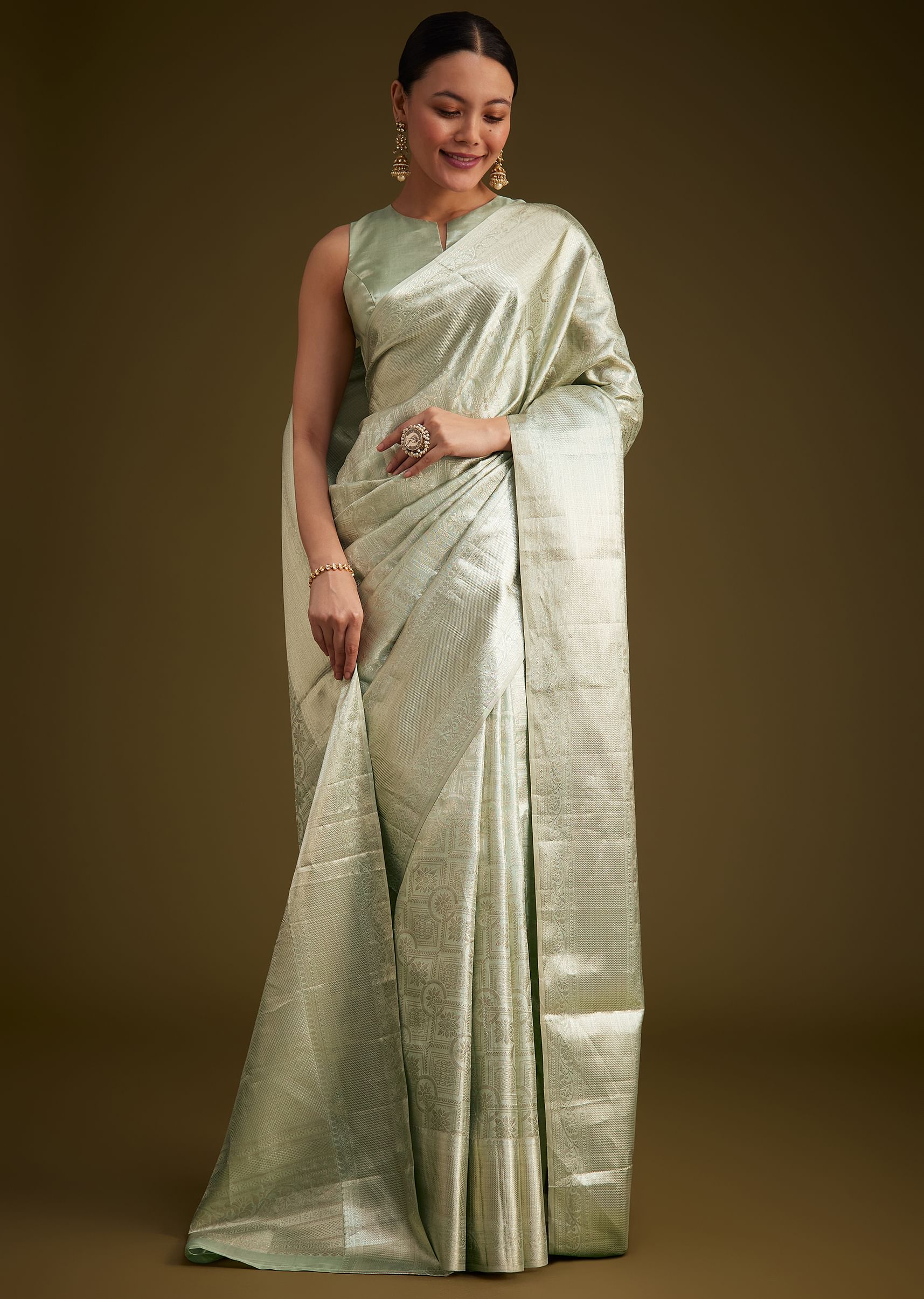 greenish_silver_kanjivaram_silk_saree-sg292255_9_e52977c5-2ddb-4107-87ed-1ee4fe4f961e.jpg