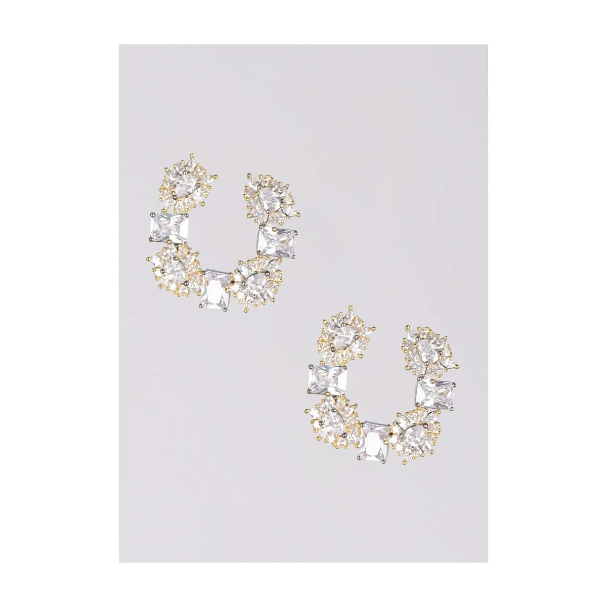 grey-and-gold-studs-with-bugle-beads-and-crystals-in-geometric-and-floral-motifs-in-crescent-shape-online-kalki-fashion-sg22773_4_-_copy_9d22ad0b-bfd5-469f-b667-d2fa07d2c764.jpg