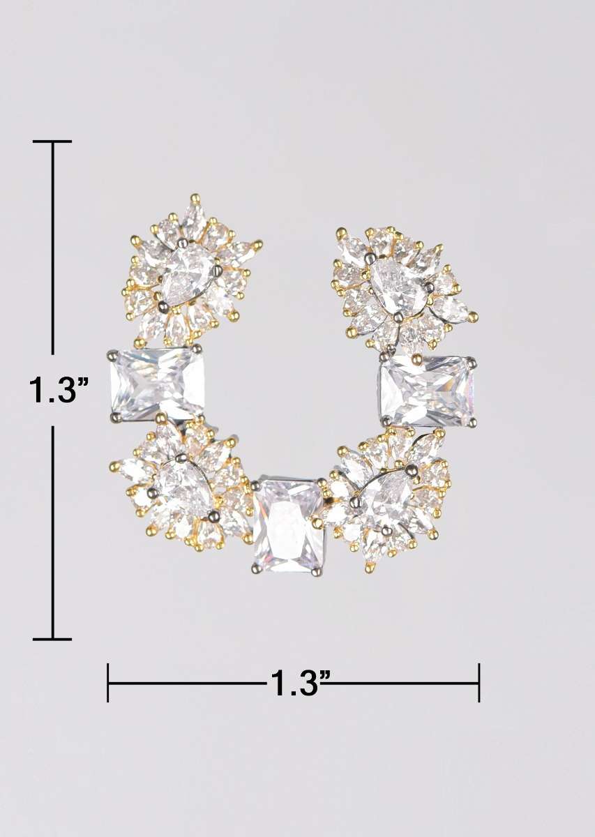 grey-and-gold-studs-with-bugle-beads-and-crystals-in-geometric-and-floral-motifs-in-crescent-shape-online-kalki-fashion-sg22773_5_38a9ac07-83f4-42c4-9fe1-5d51078fe9ba.jpg