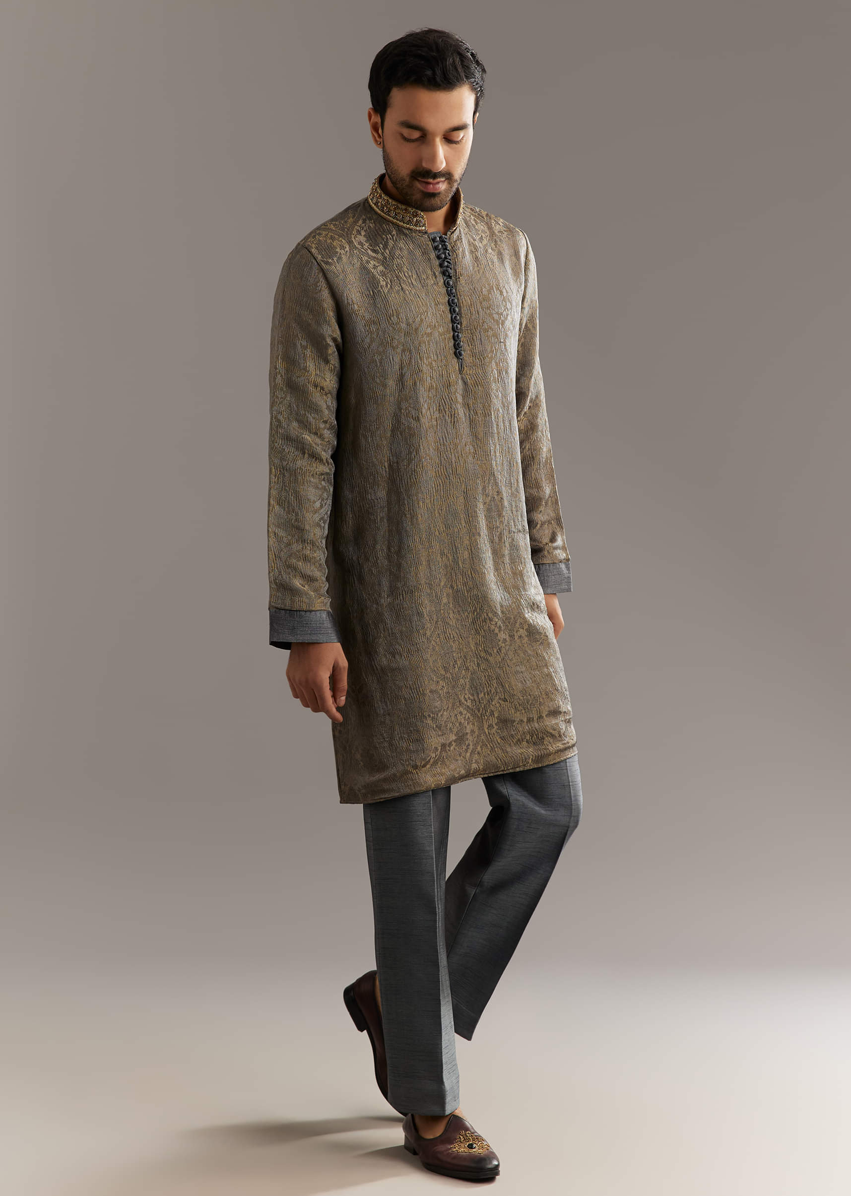 grey-banarasi-tussar-kurta-set-with-contrast-rust-embroidery-sg299462-2_48e827ab-b8be-4be8-9cc6-c86449c46b43.jpg