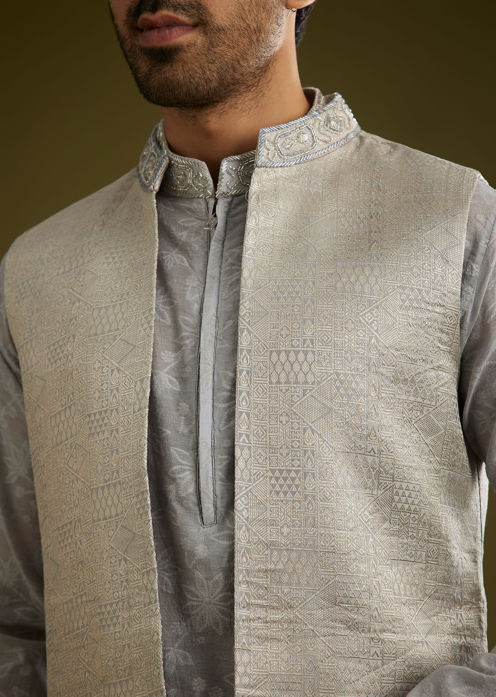 grey-banarsi-silk-kurta-jacket-set-with-hand-work-sg289023-2_3_4655fe0d-1280-470e-9bcb-576e298d8b60.jpg