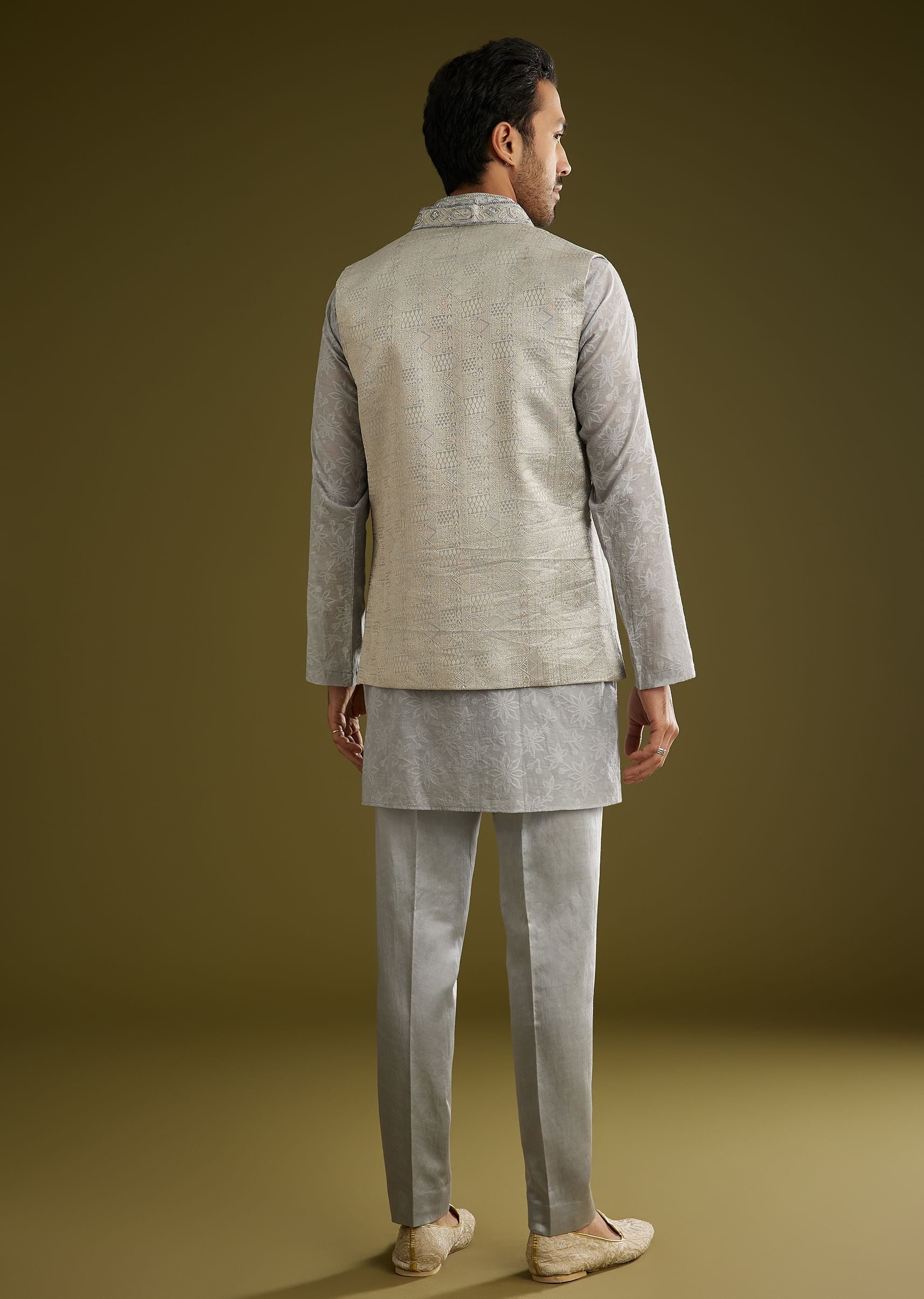 grey-banarsi-silk-kurta-jacket-set-with-hand-work-sg289023-5_3_f994df49-f131-4334-a95e-9b72bc33320b.jpg
