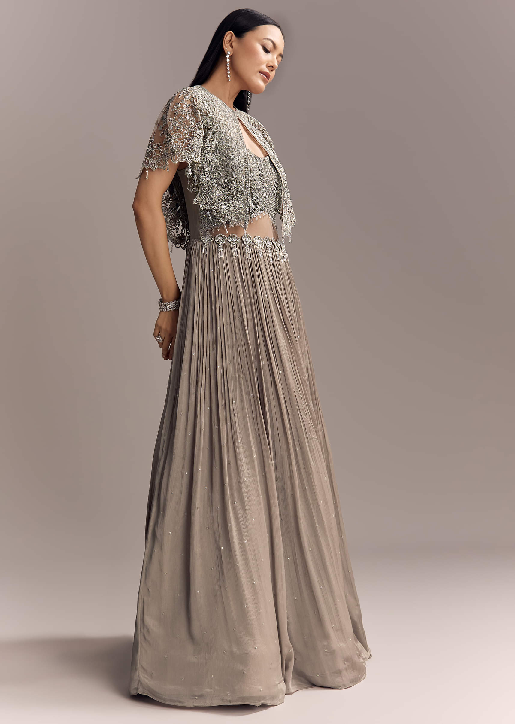 grey-chinon-contemporary-gown-with-embroidered-cape-sg350510-3.jpg