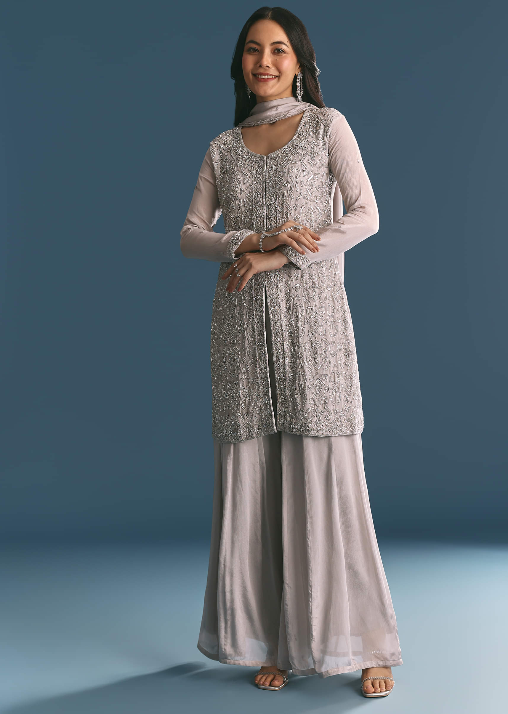 grey-chinon-cutdana-sequin-embroidered-kurta-palazzo-suit-sg324444-1_d9959de3-2a2a-4b11-a919-5fc0e8f2b12a.jpg