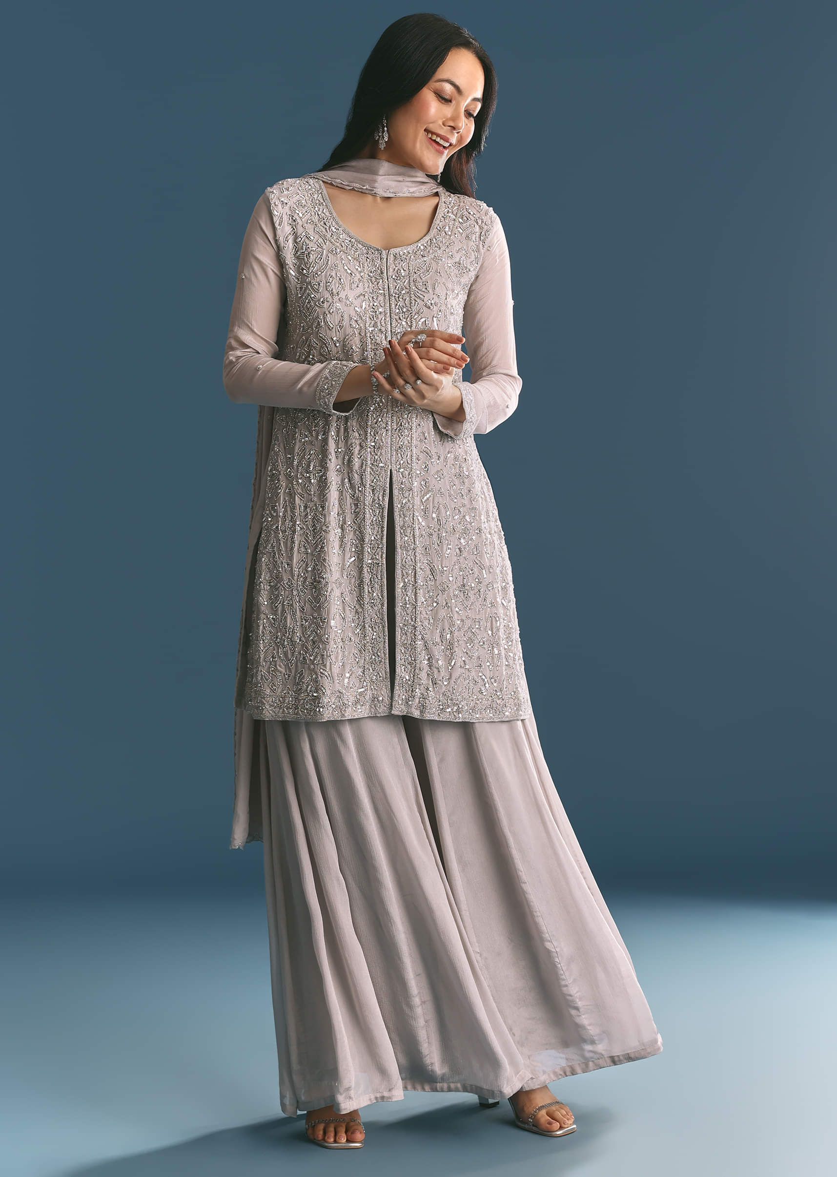 grey-chinon-cutdana-sequin-embroidered-kurta-palazzo-suit-sg324444-3_27ac045a-1298-401e-a5b1-951c9423a56f.jpg