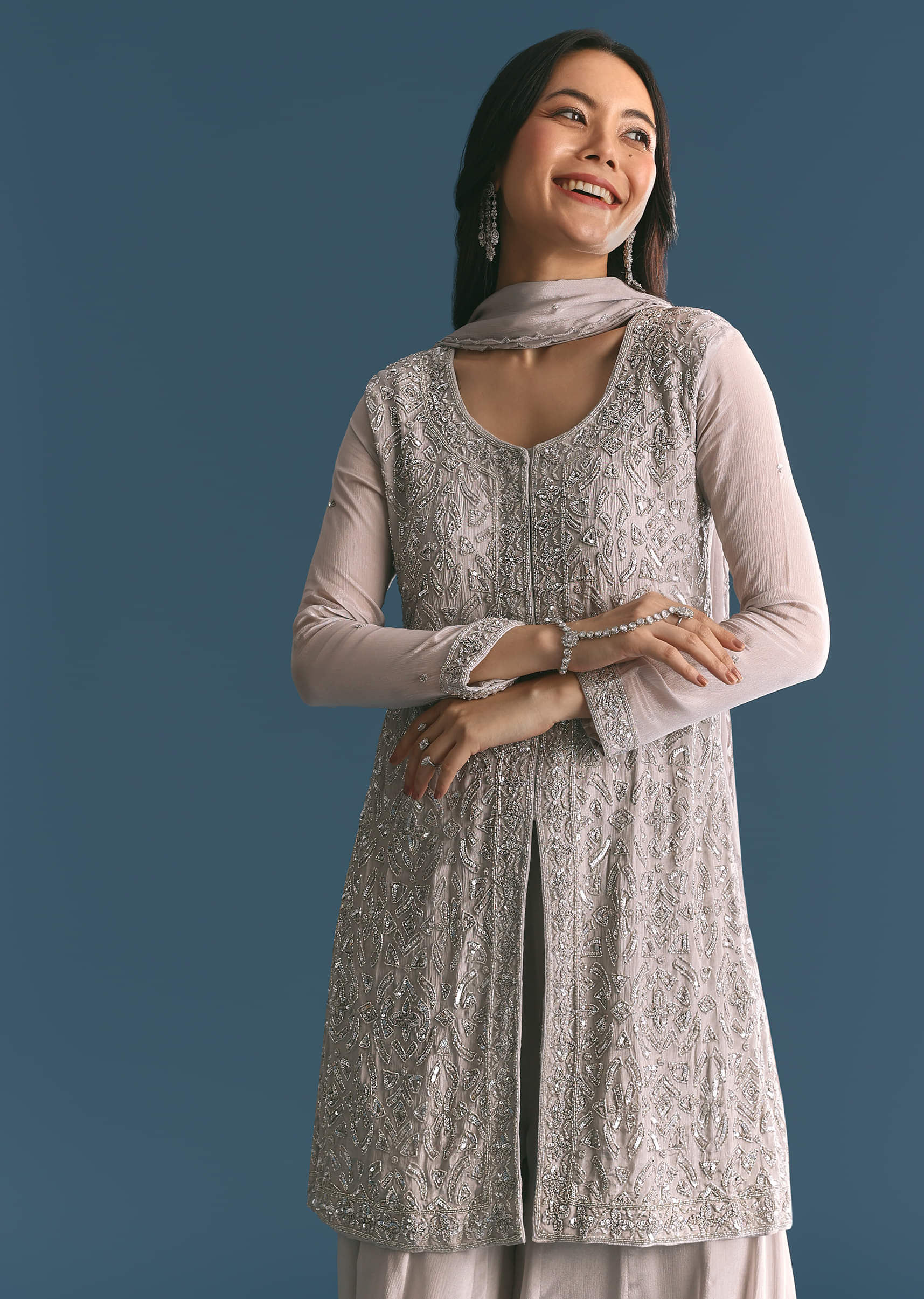 grey-chinon-cutdana-sequin-embroidered-kurta-palazzo-suit-sg324444-4_2dc0cb31-9309-49ec-8432-b3f9d770614c.jpg
