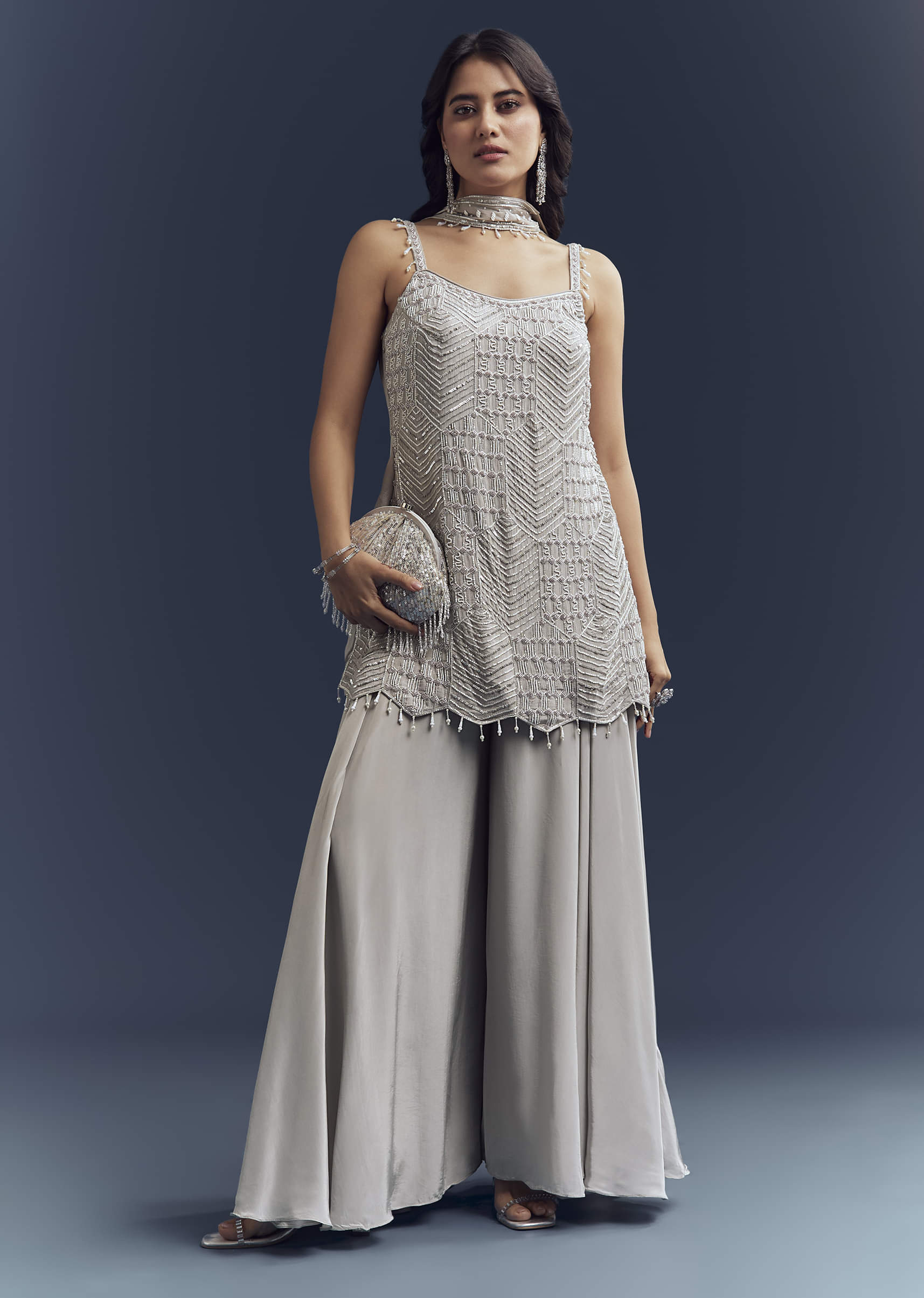 grey-chinon-palazzo-suit-with-cutdana-and-moti-work-sg344241-1.jpg