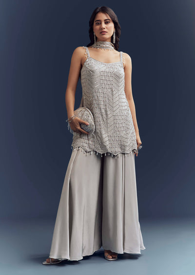grey-chinon-palazzo-suit-with-cutdana-and-moti-work-sg344241-1.jpg