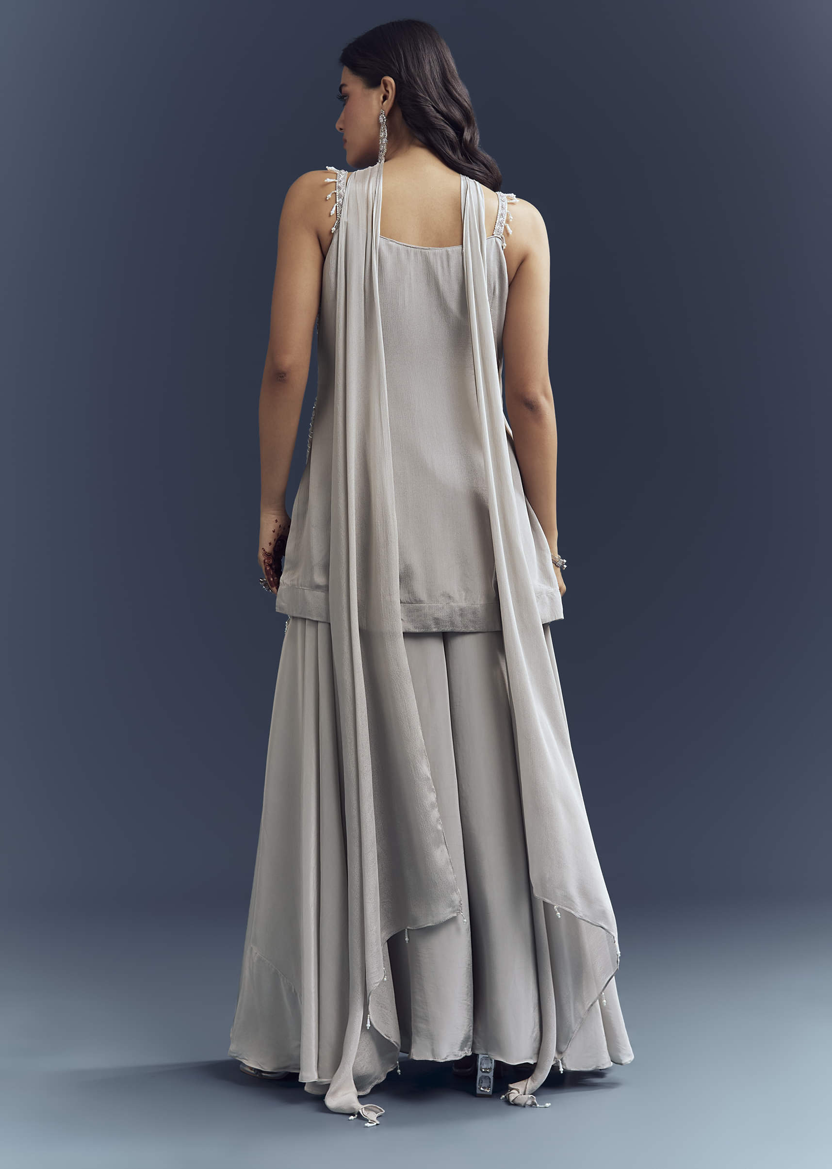 grey-chinon-palazzo-suit-with-cutdana-and-moti-work-sg344241-3.jpg