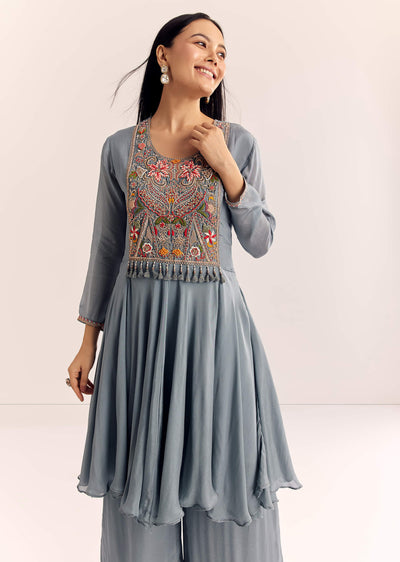 grey-chinon-zardosi-kurta-palazzo-suit-sg324527-1_3e058517-836a-4222-a742-35abe13e0d4b.jpg